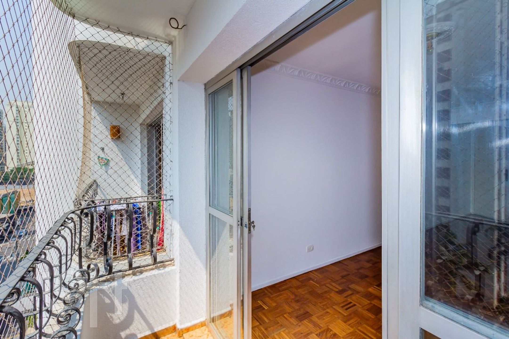 Apartamento à venda com 2 quartos, 88m² - Foto 7