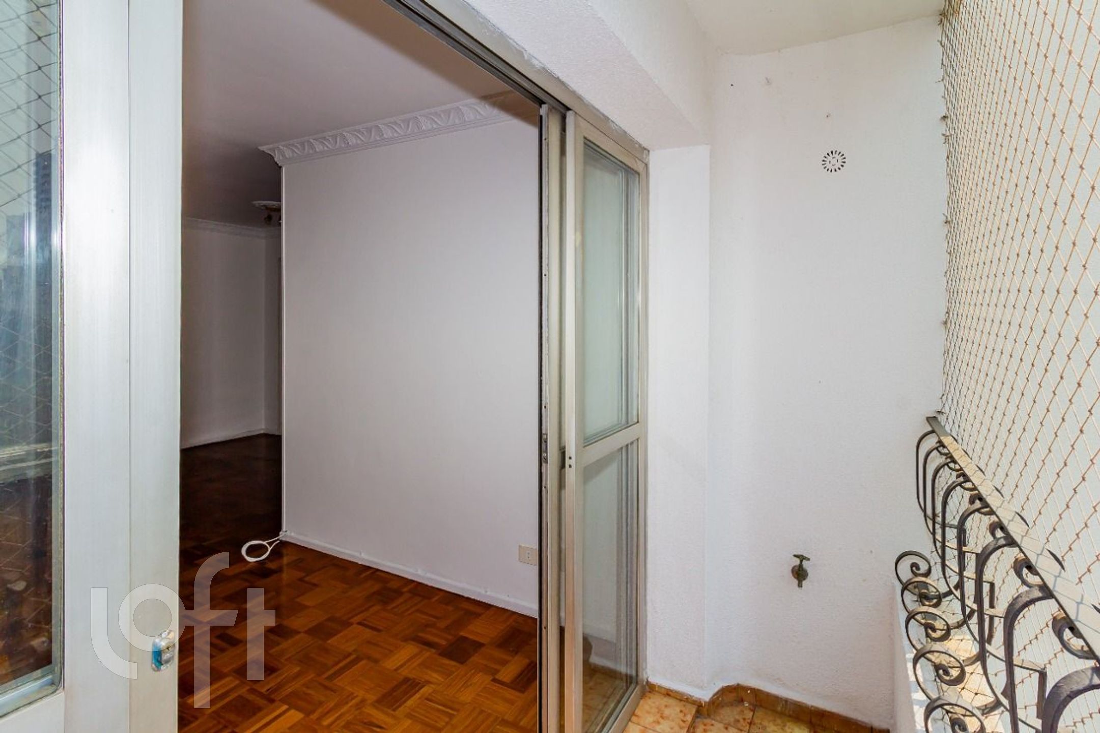 Apartamento à venda com 2 quartos, 88m² - Foto 9