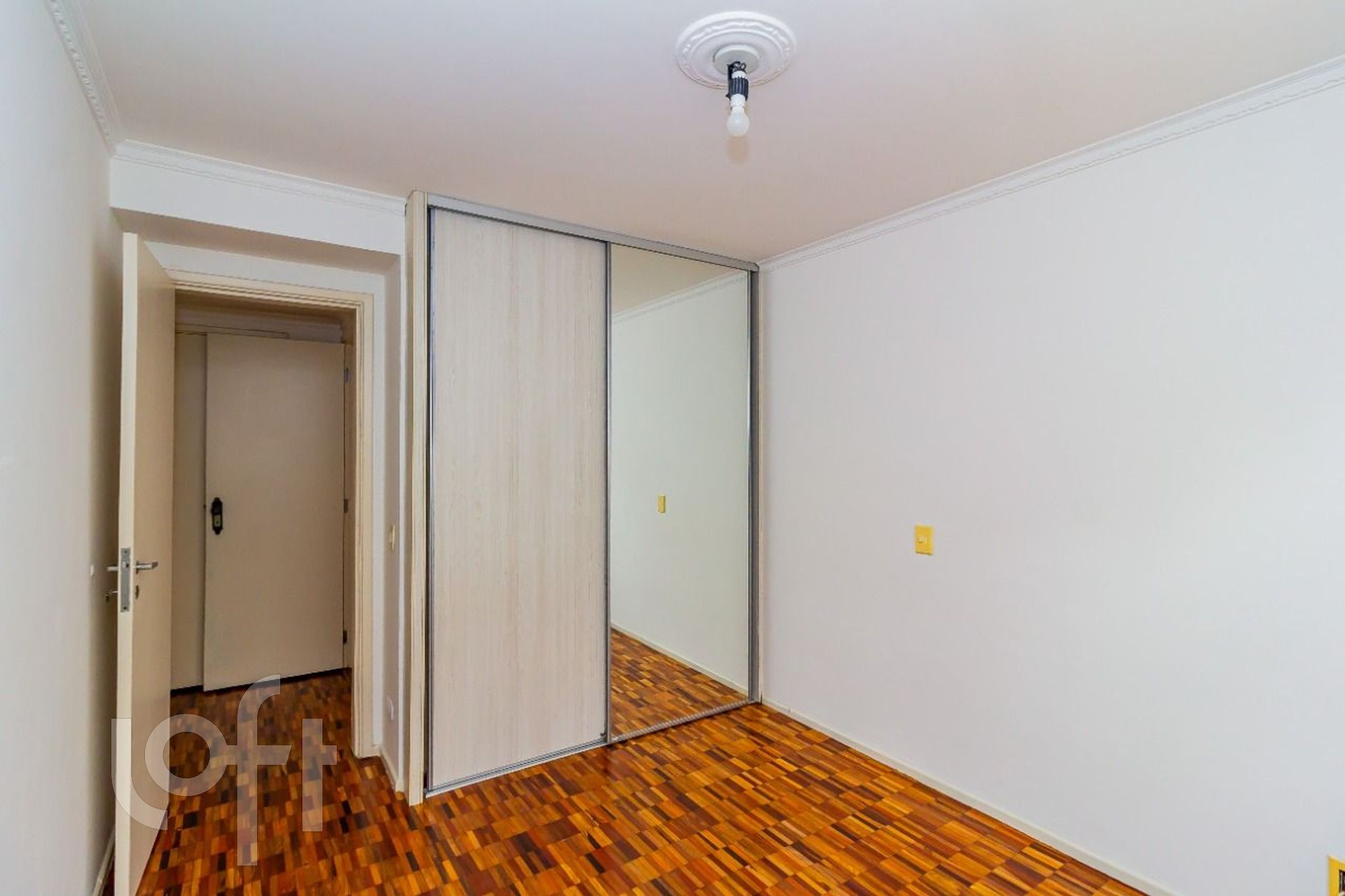 Apartamento à venda com 2 quartos, 88m² - Foto 26