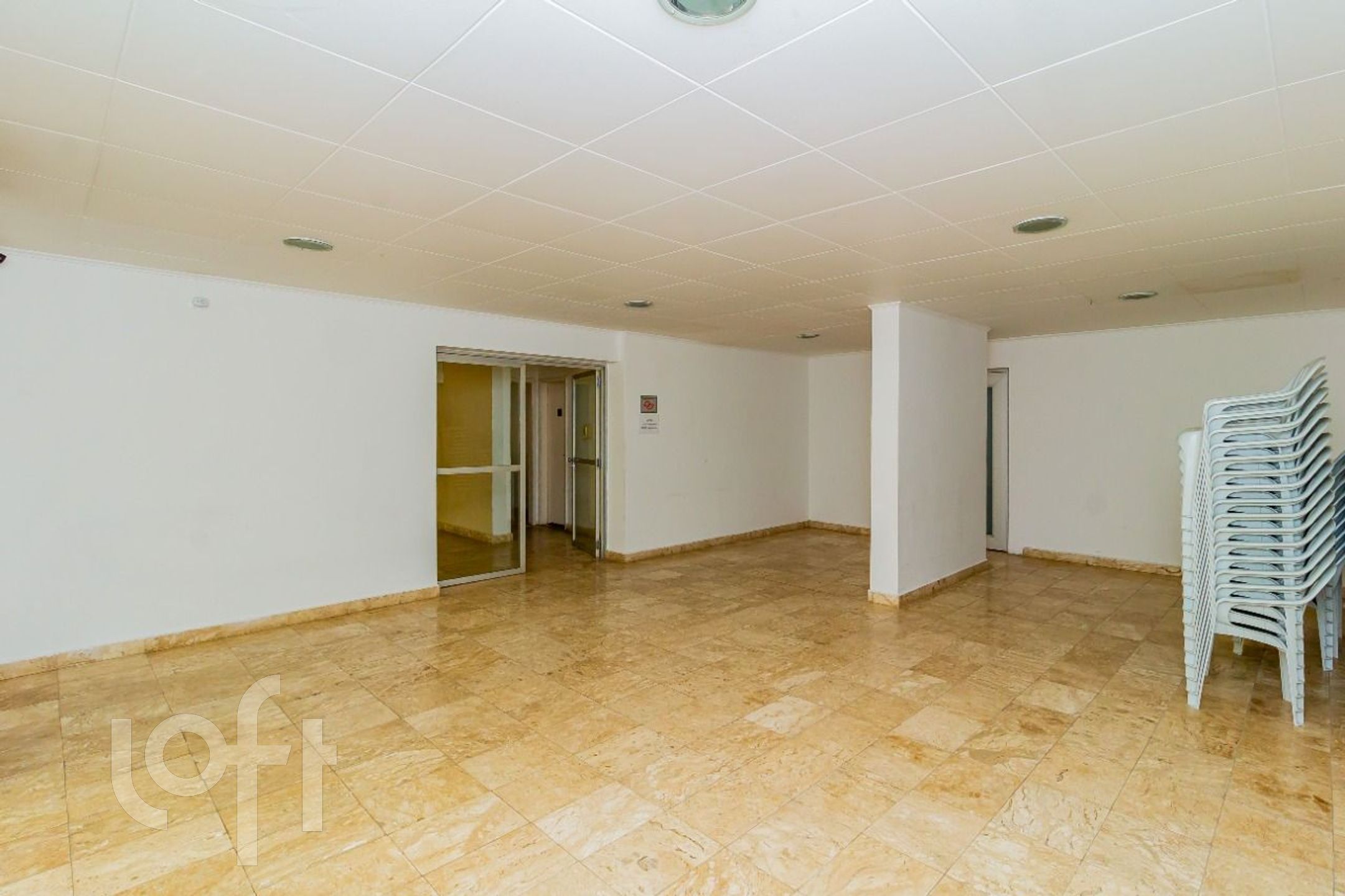 Apartamento à venda com 2 quartos, 88m² - Foto 50