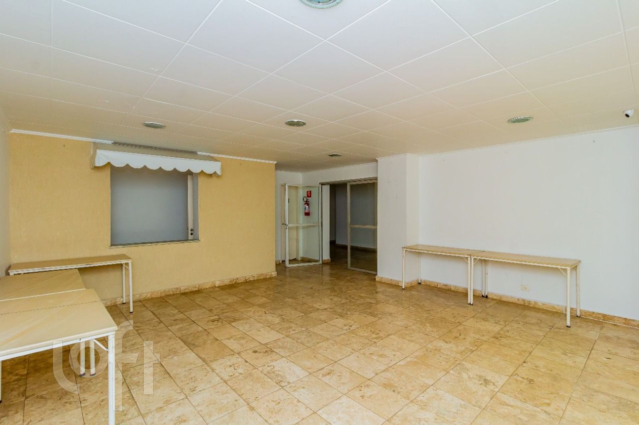 Apartamento à venda com 2 quartos, 88m² - Foto 51