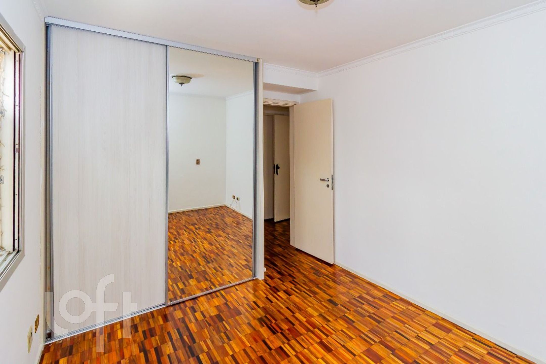 Apartamento à venda com 2 quartos, 88m² - Foto 28