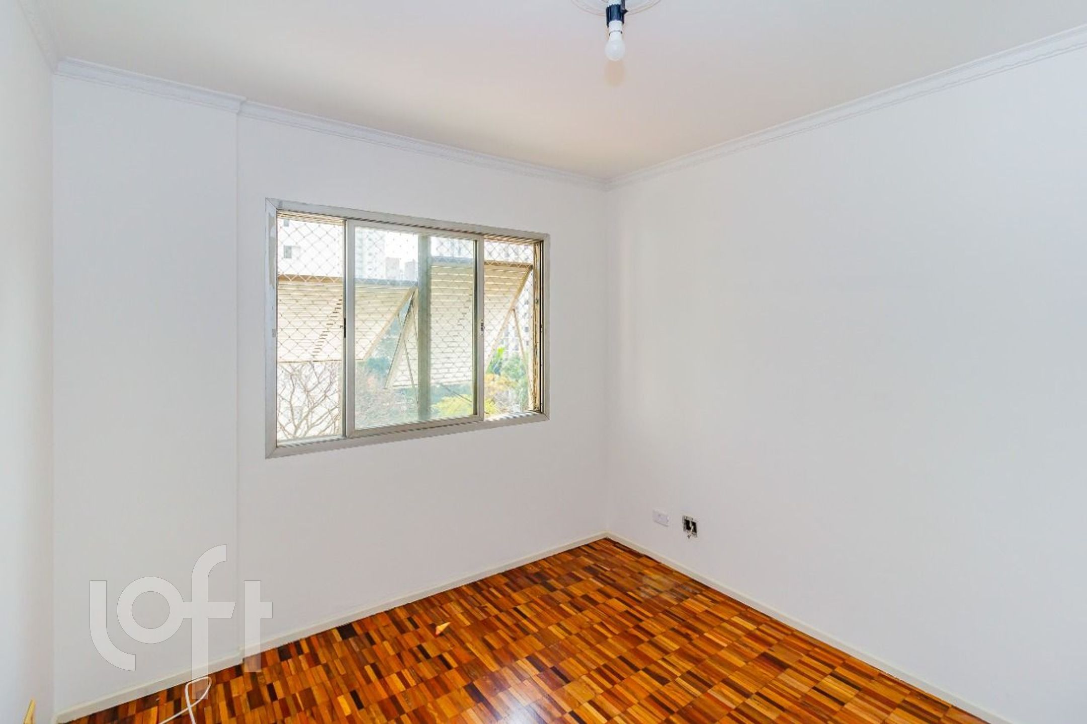 Apartamento à venda com 2 quartos, 88m² - Foto 24