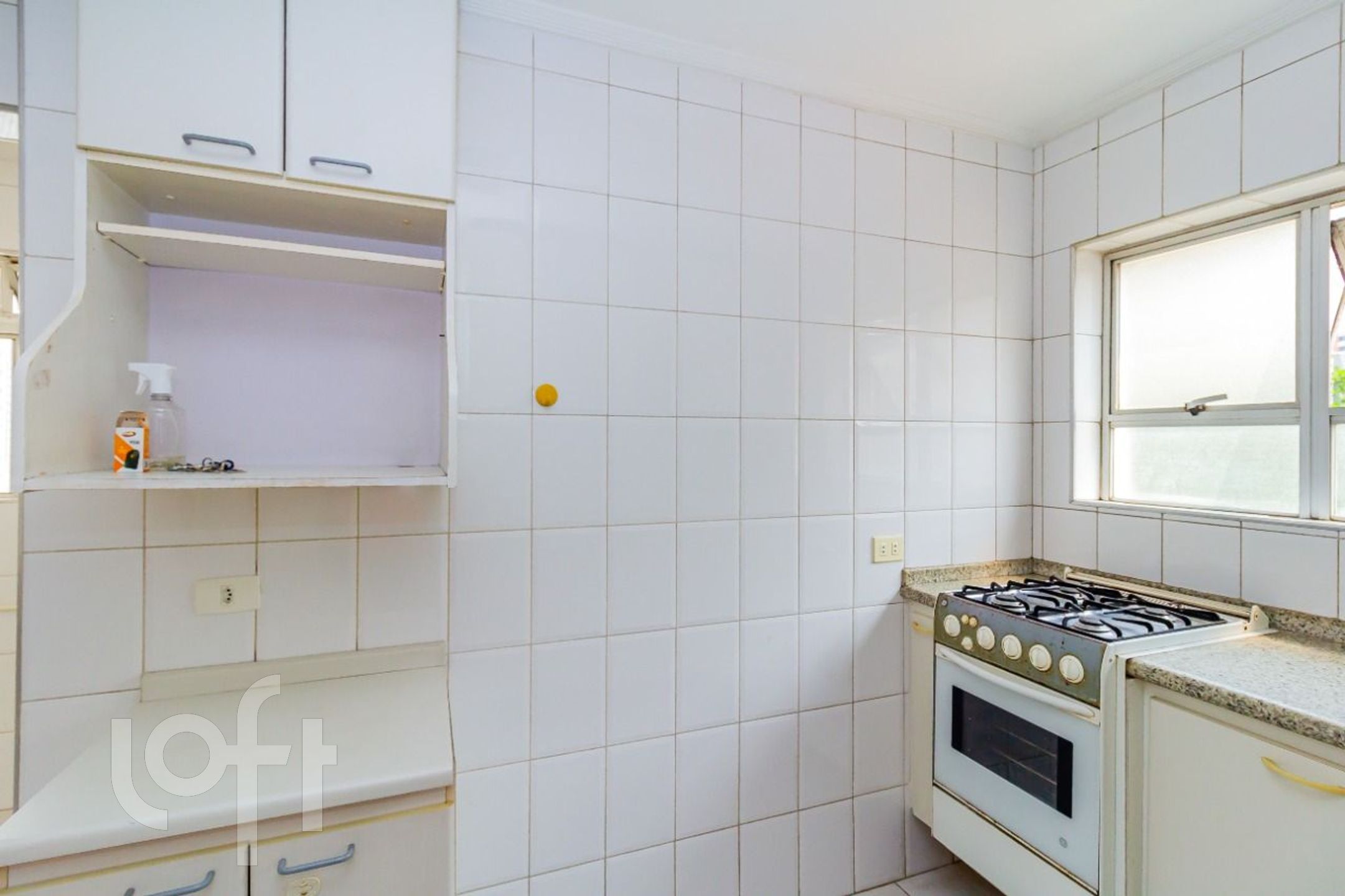 Apartamento à venda com 2 quartos, 88m² - Foto 16