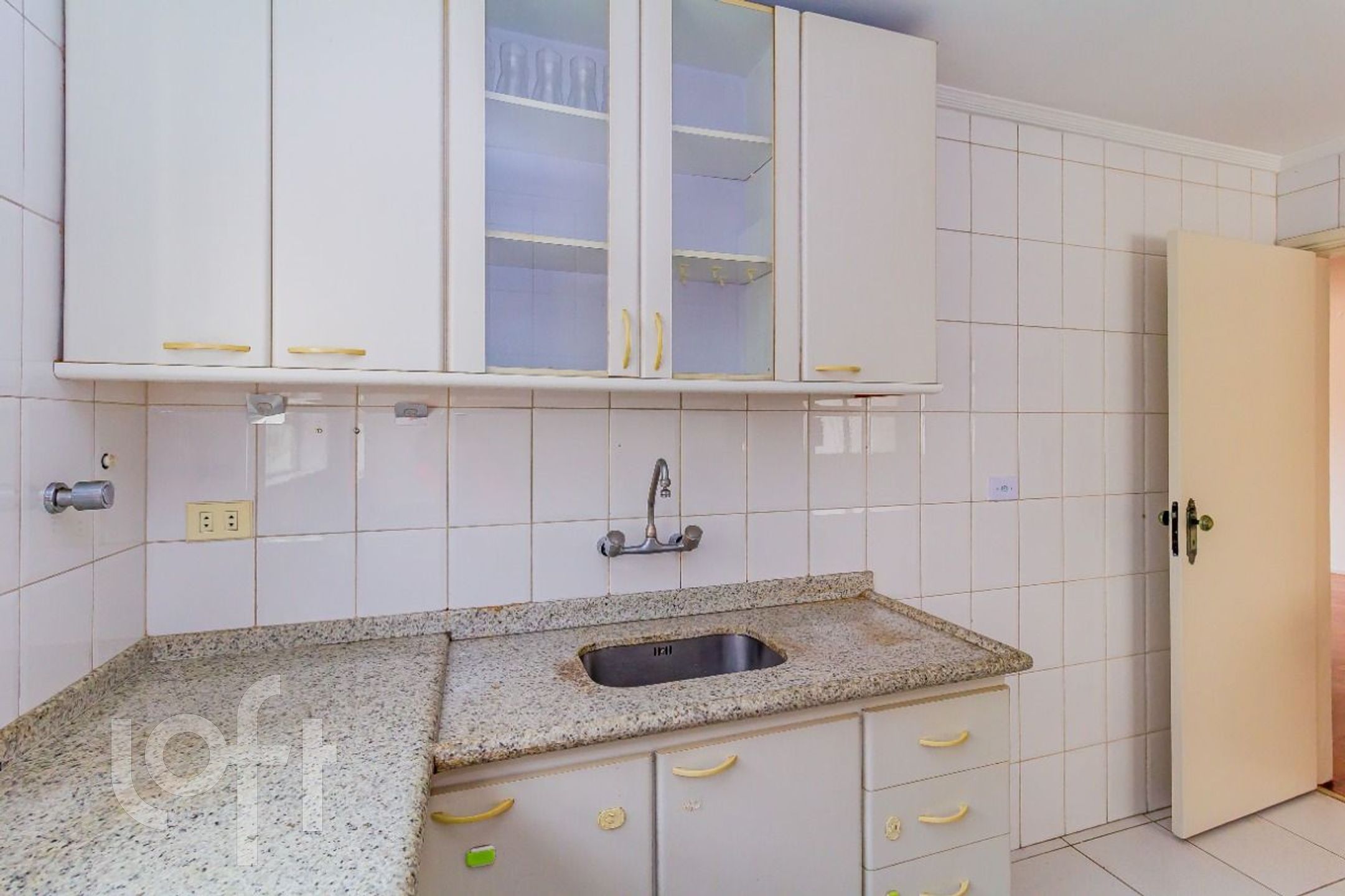 Apartamento à venda com 2 quartos, 88m² - Foto 13