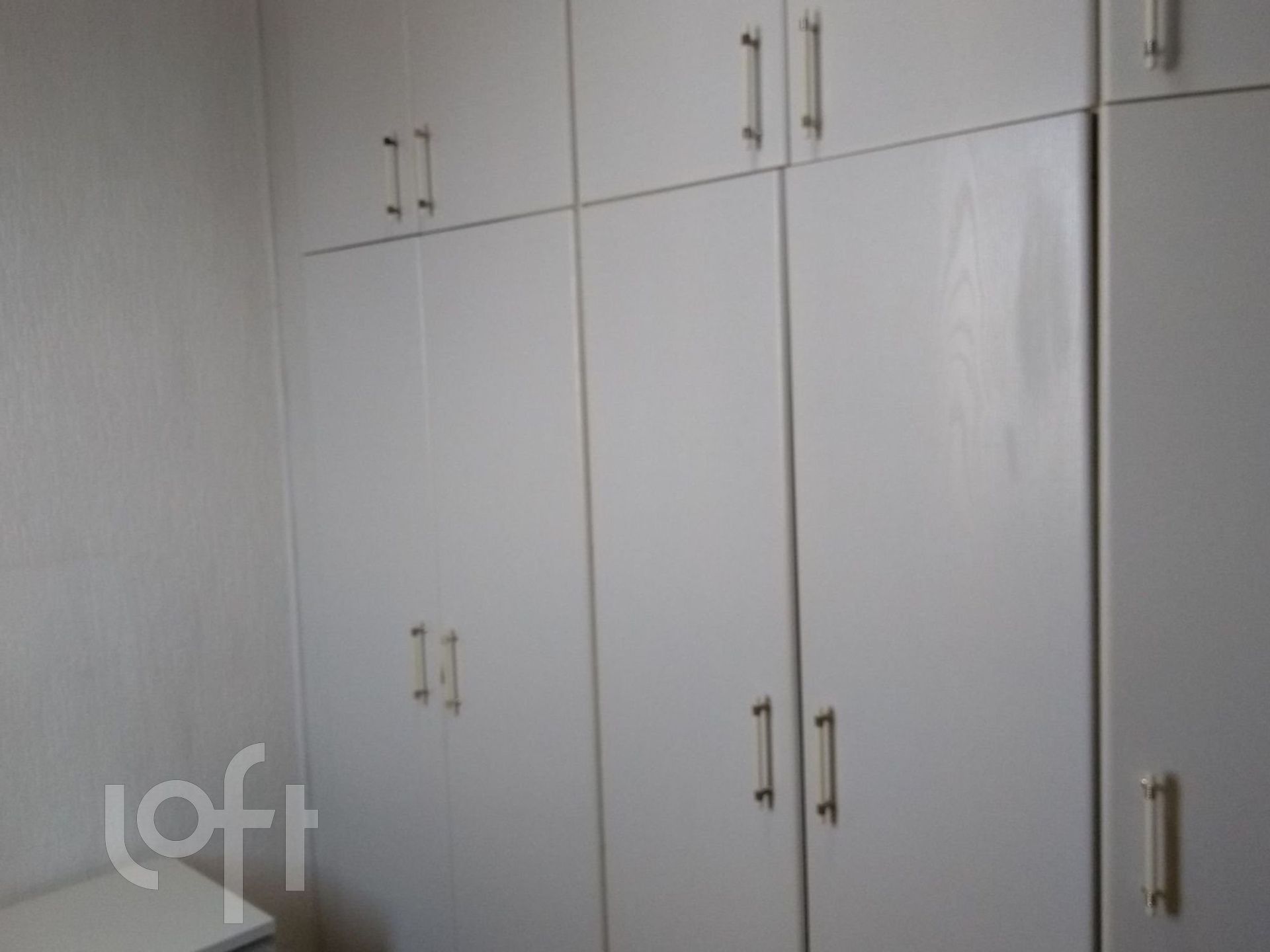 Apartamento à venda com 3 quartos, 70m² - Foto 6