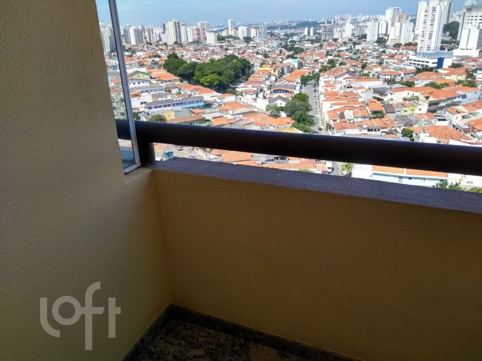 Apartamento à venda com 3 quartos, 70m² - Foto 10