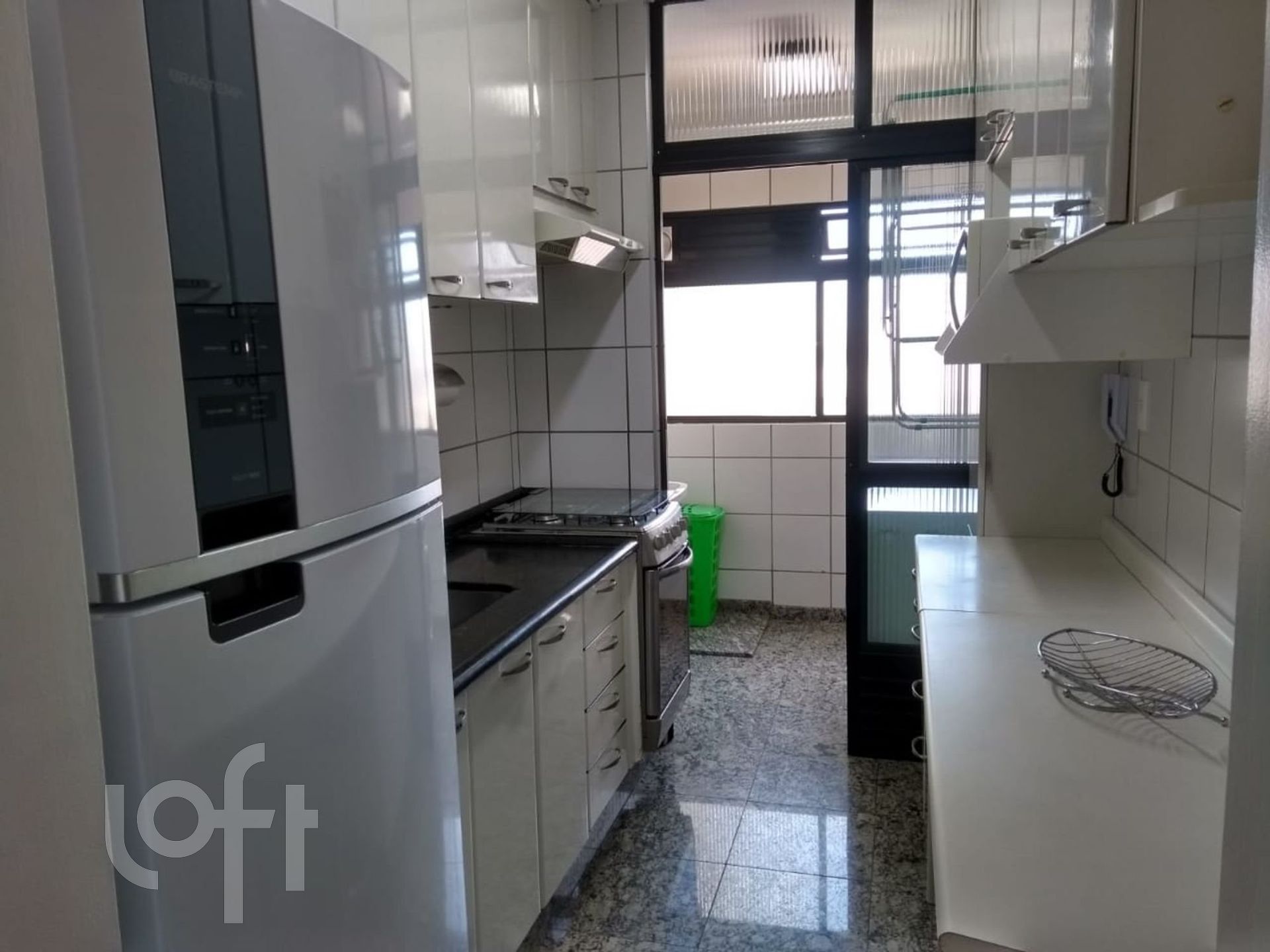 Apartamento à venda com 3 quartos, 70m² - Foto 15