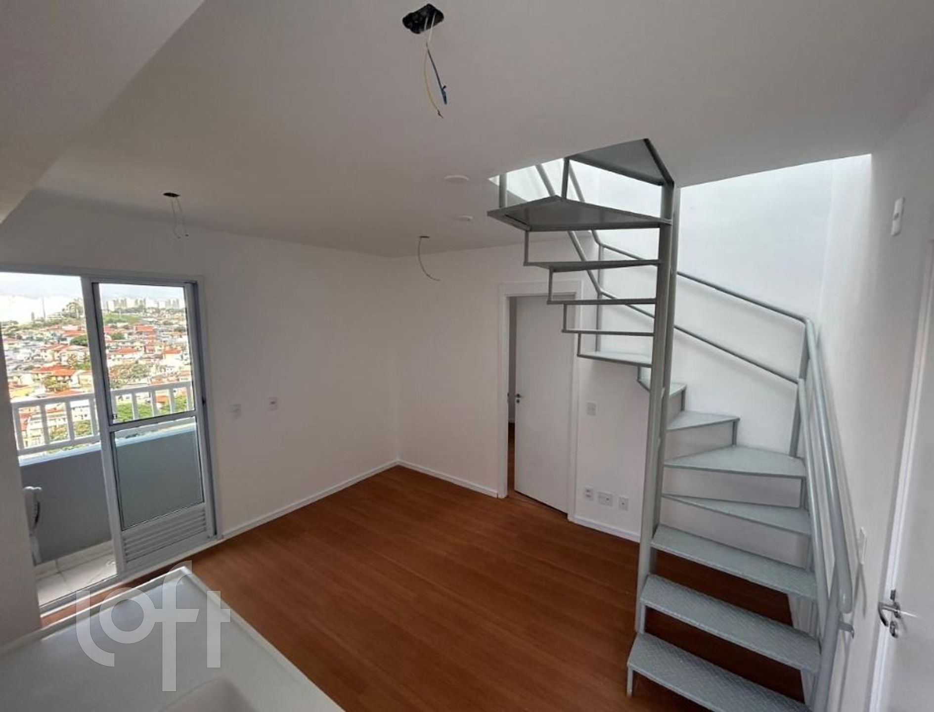 Apartamento à venda em Chácara Inglesa com 84 m²,