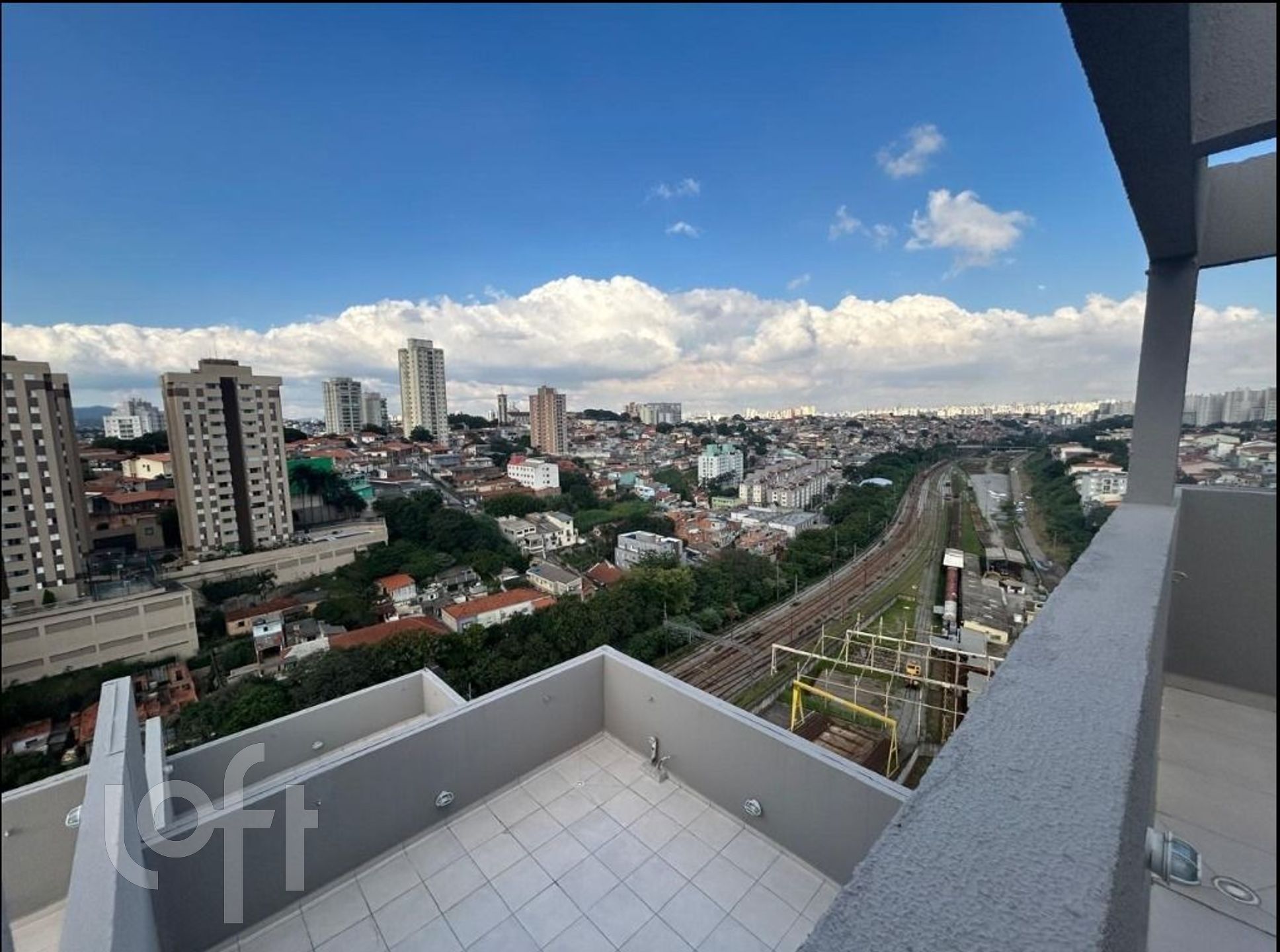 Imagem da propriedade PU1c41ht4 16