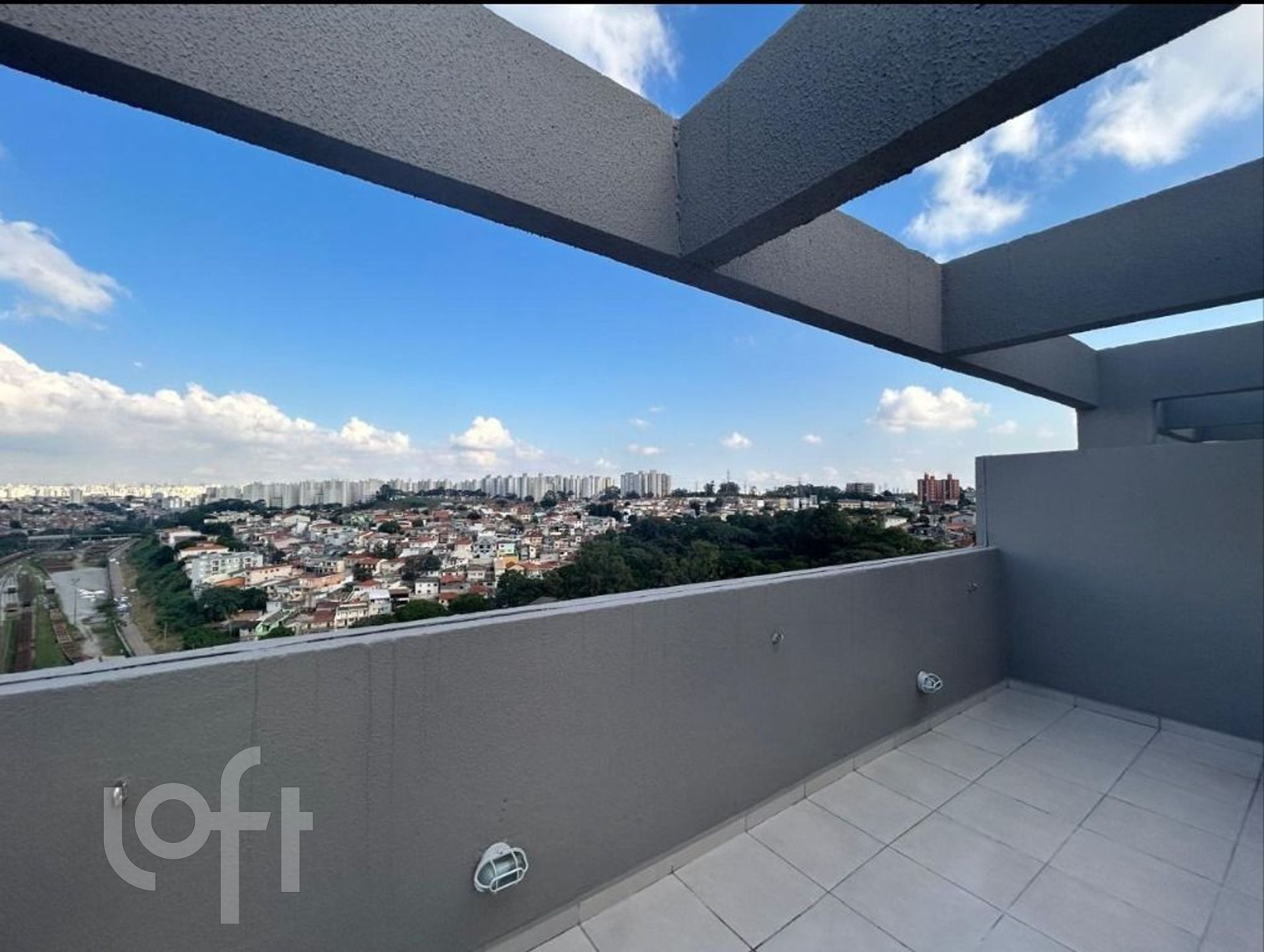 Imagem da propriedade PU1c41ht4 14