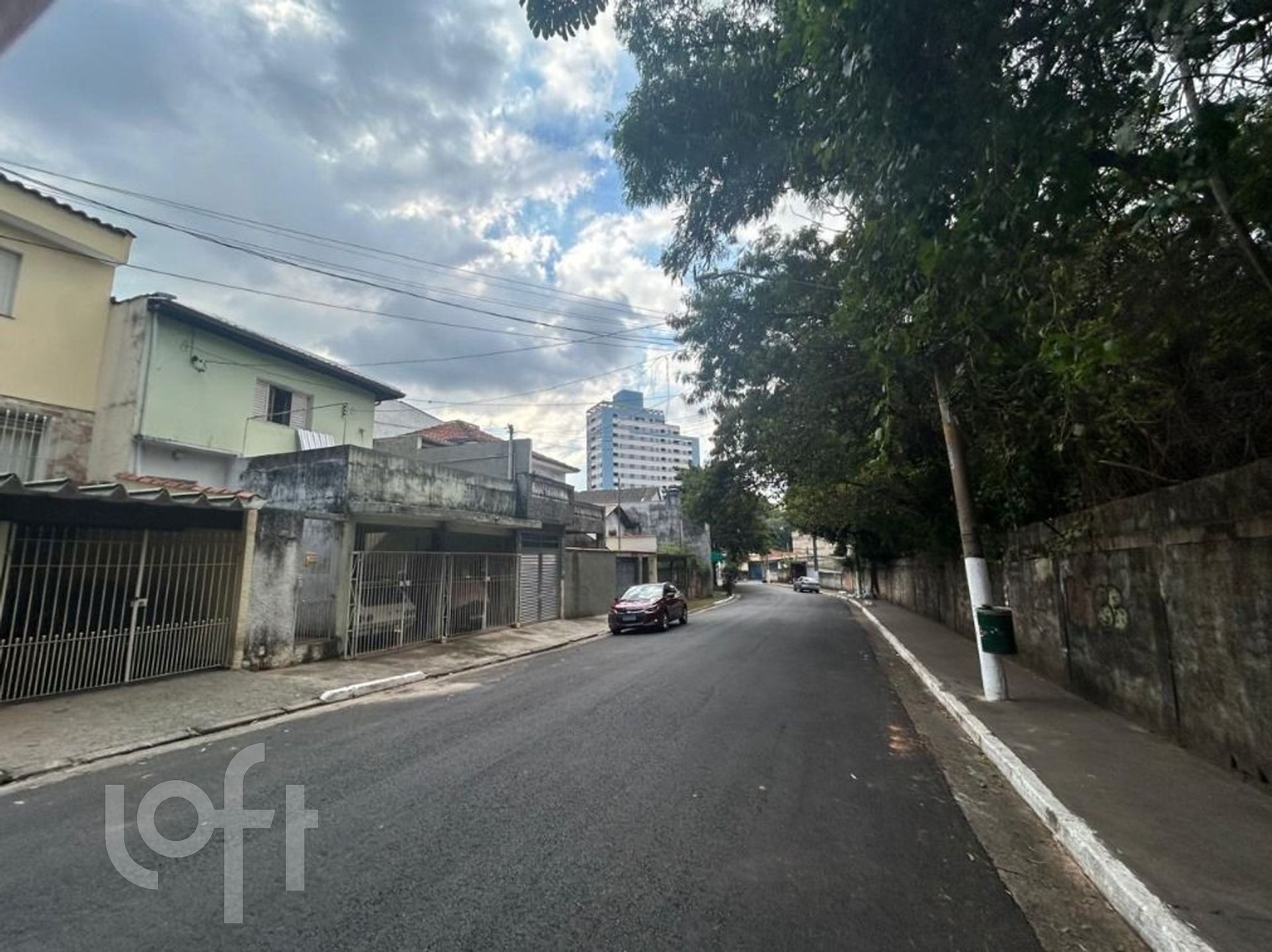 Imagem da propriedade PU1c41ht4 17