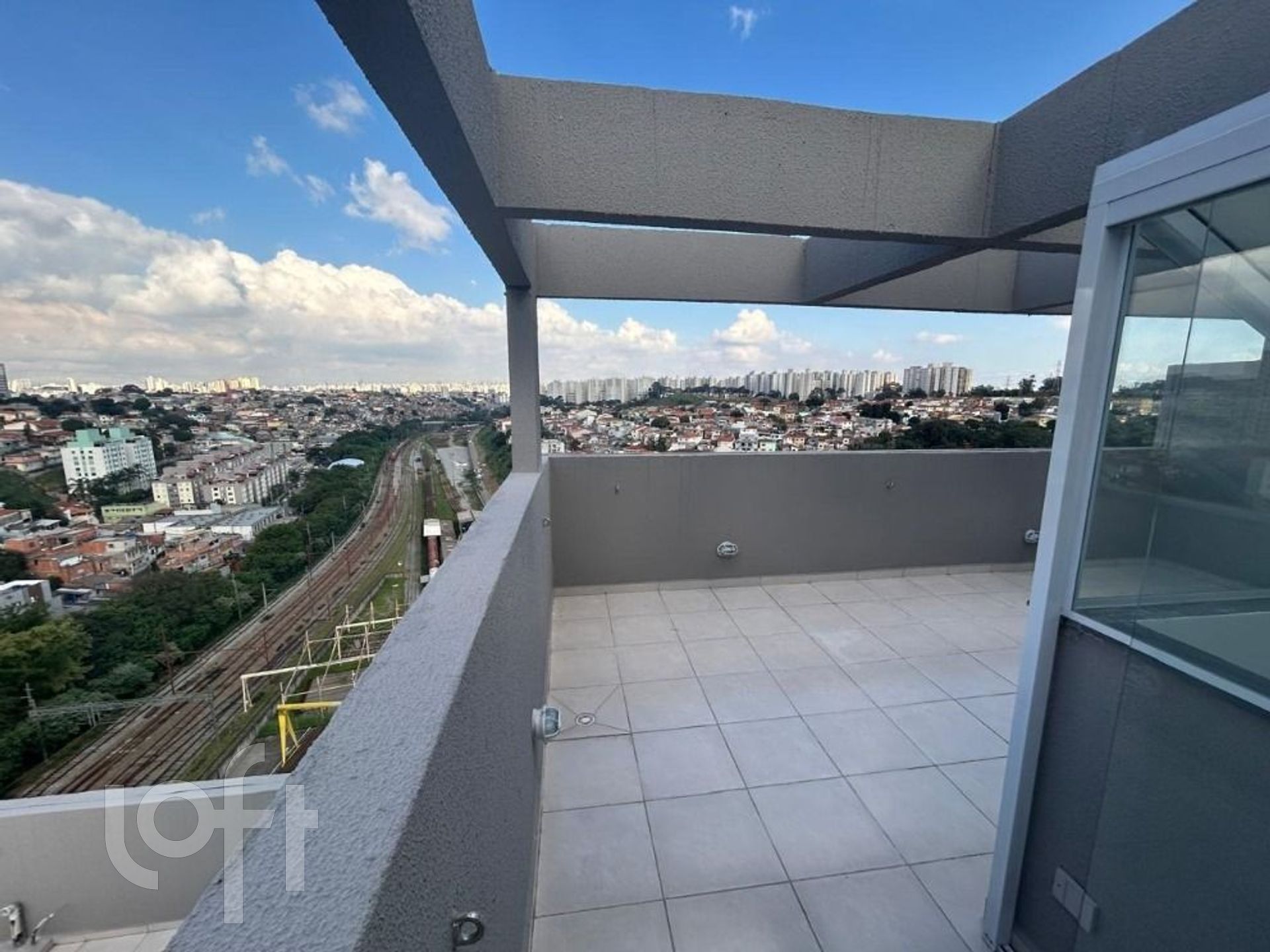 Imagem da propriedade PU1c41ht4 11