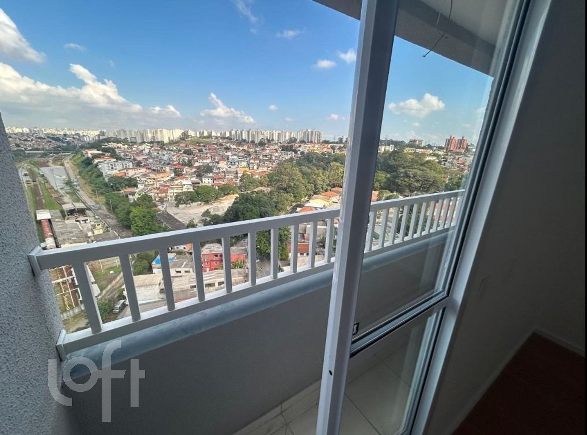 Imagem da propriedade PU1c41ht4 4