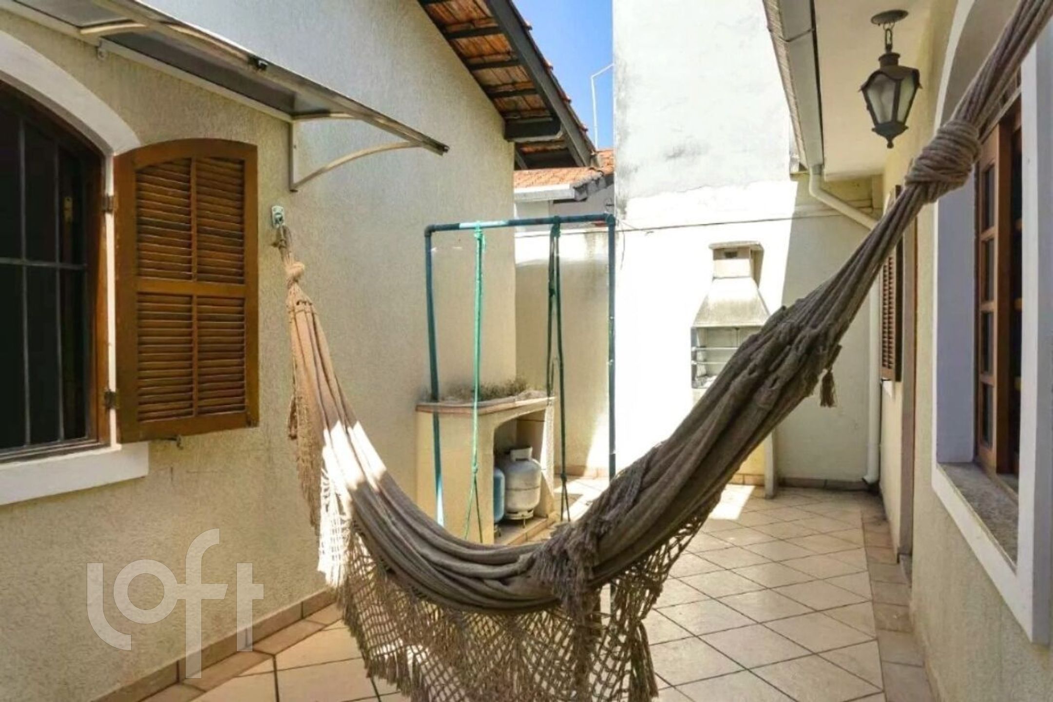 Casa à venda com 1 quarto, 117m² - Foto 15