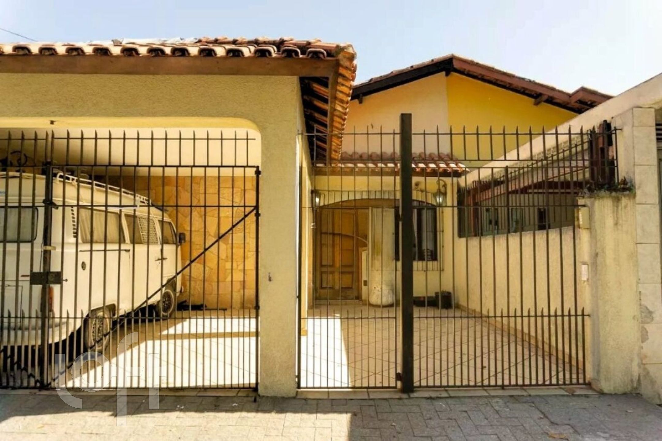 Casa à venda com 1 quarto, 117m² - Foto 20