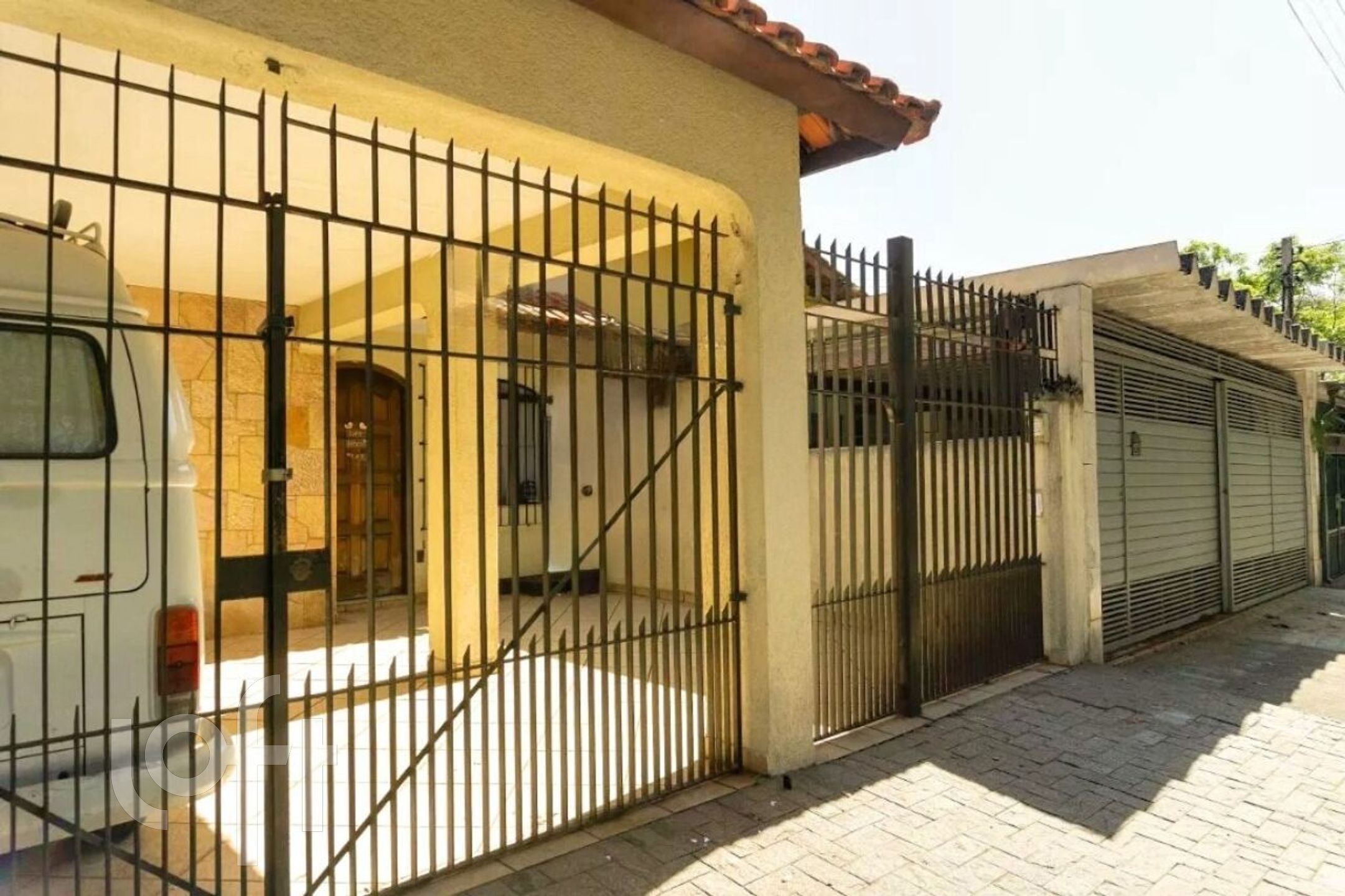 Casa à venda com 1 quarto, 117m² - Foto 19