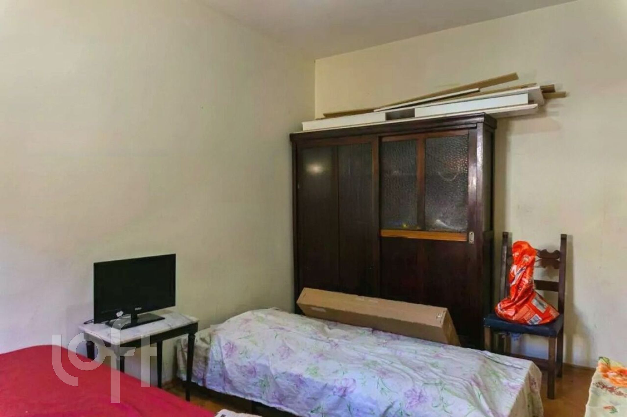 Casa à venda com 1 quarto, 117m² - Foto 10