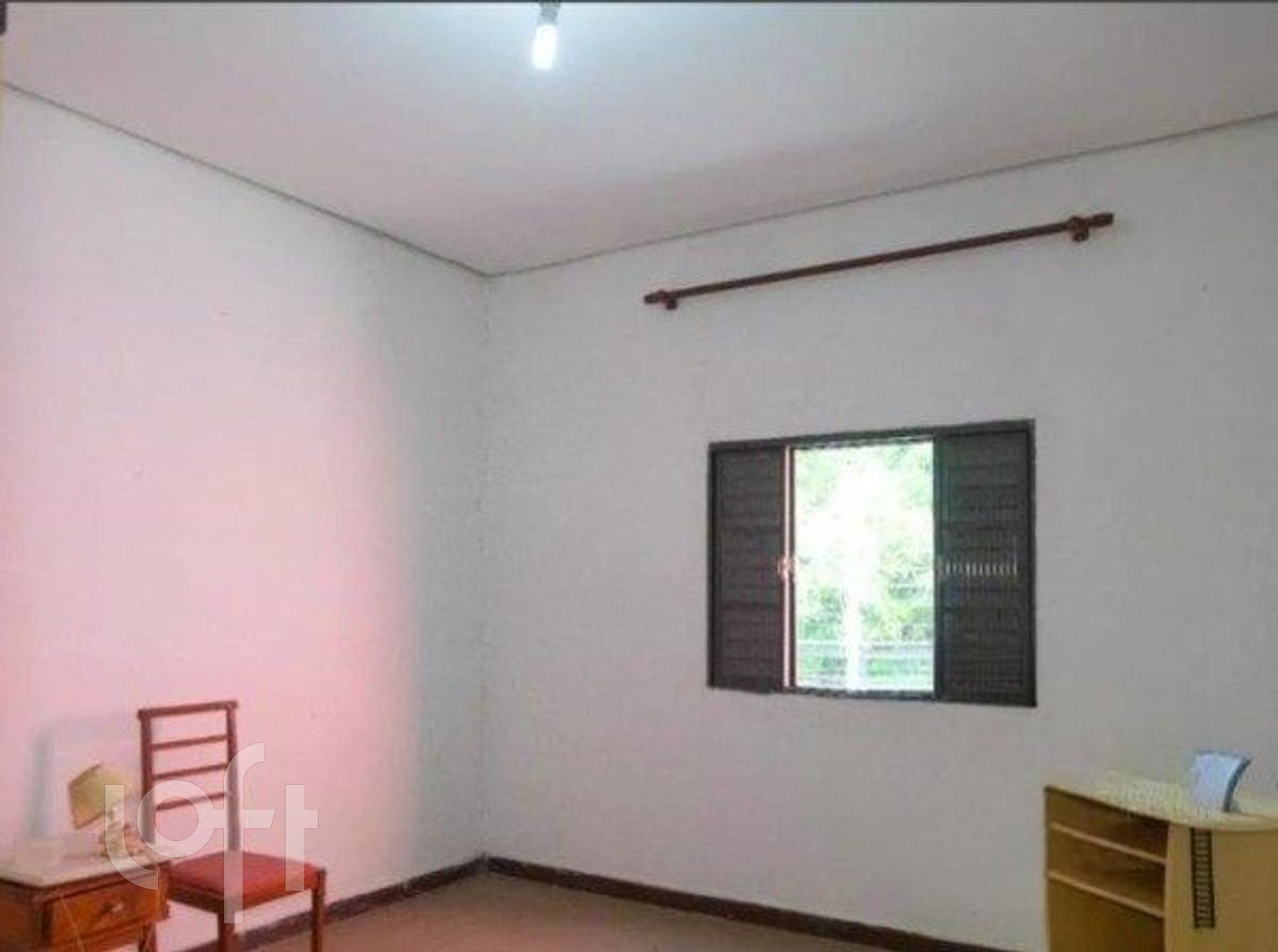 Casa à venda com 2 quartos, 114m² - Foto 5