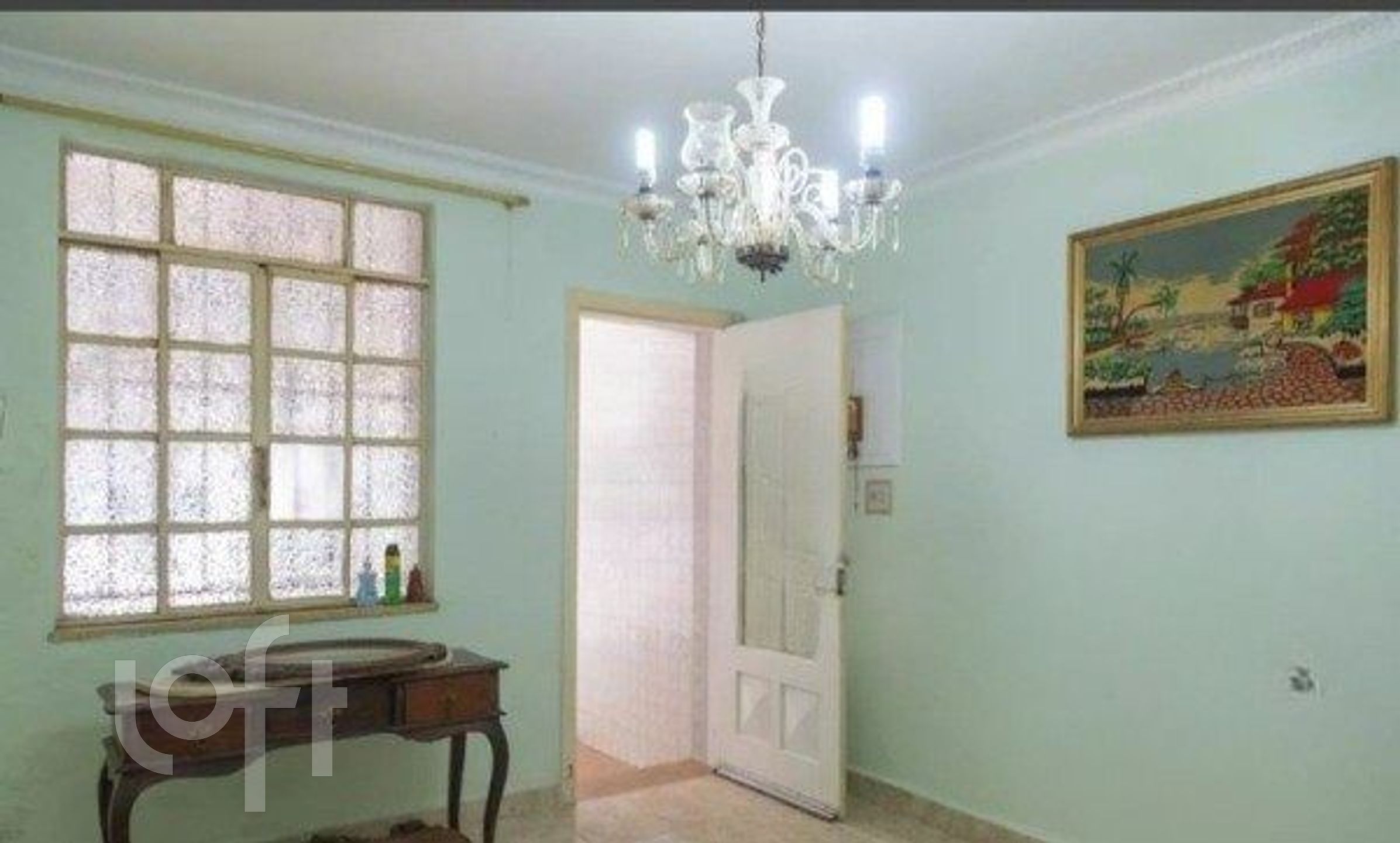 Casa à venda com 2 quartos, 114m² - Foto 2