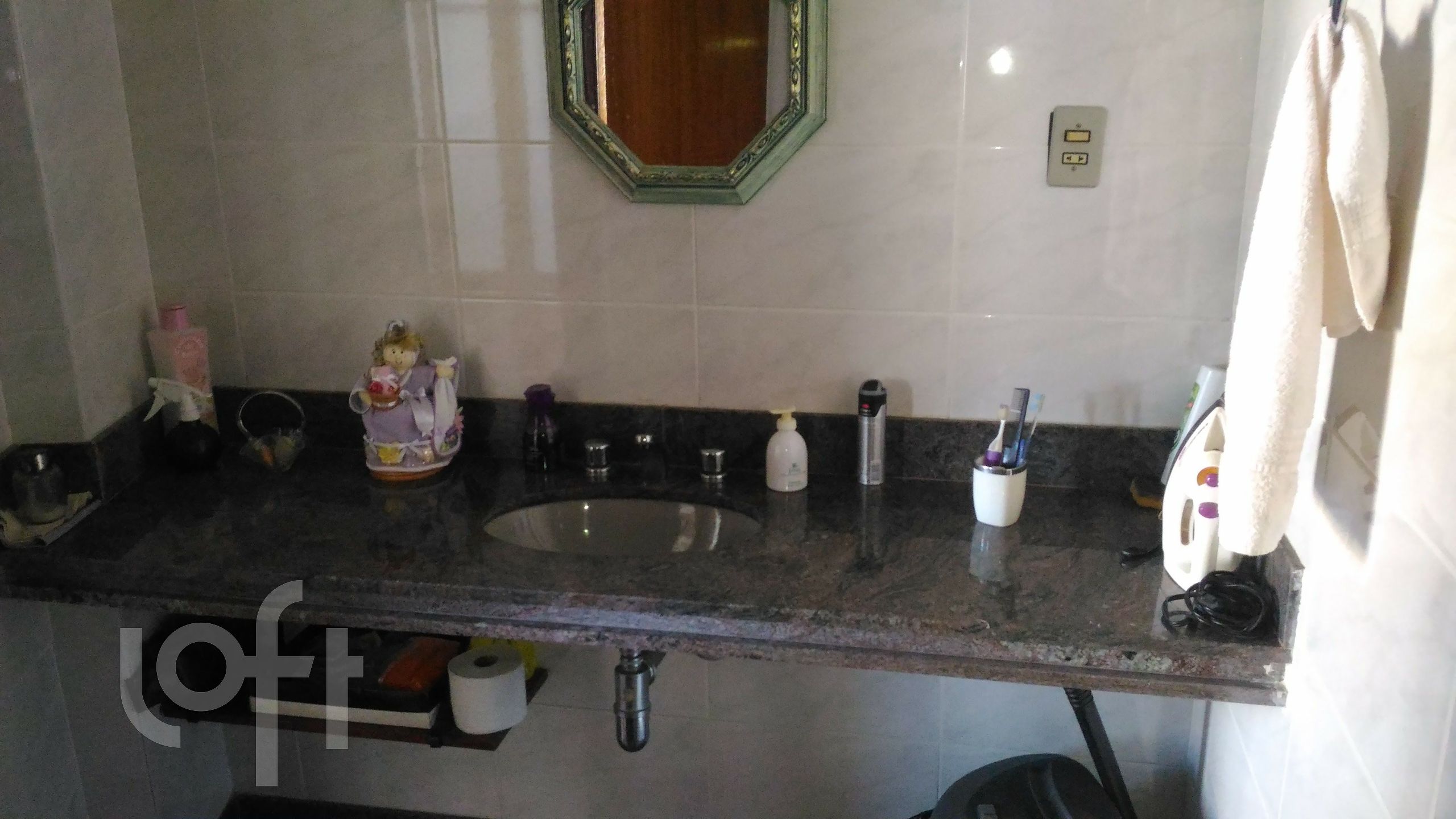 Imagem da propriedade 7