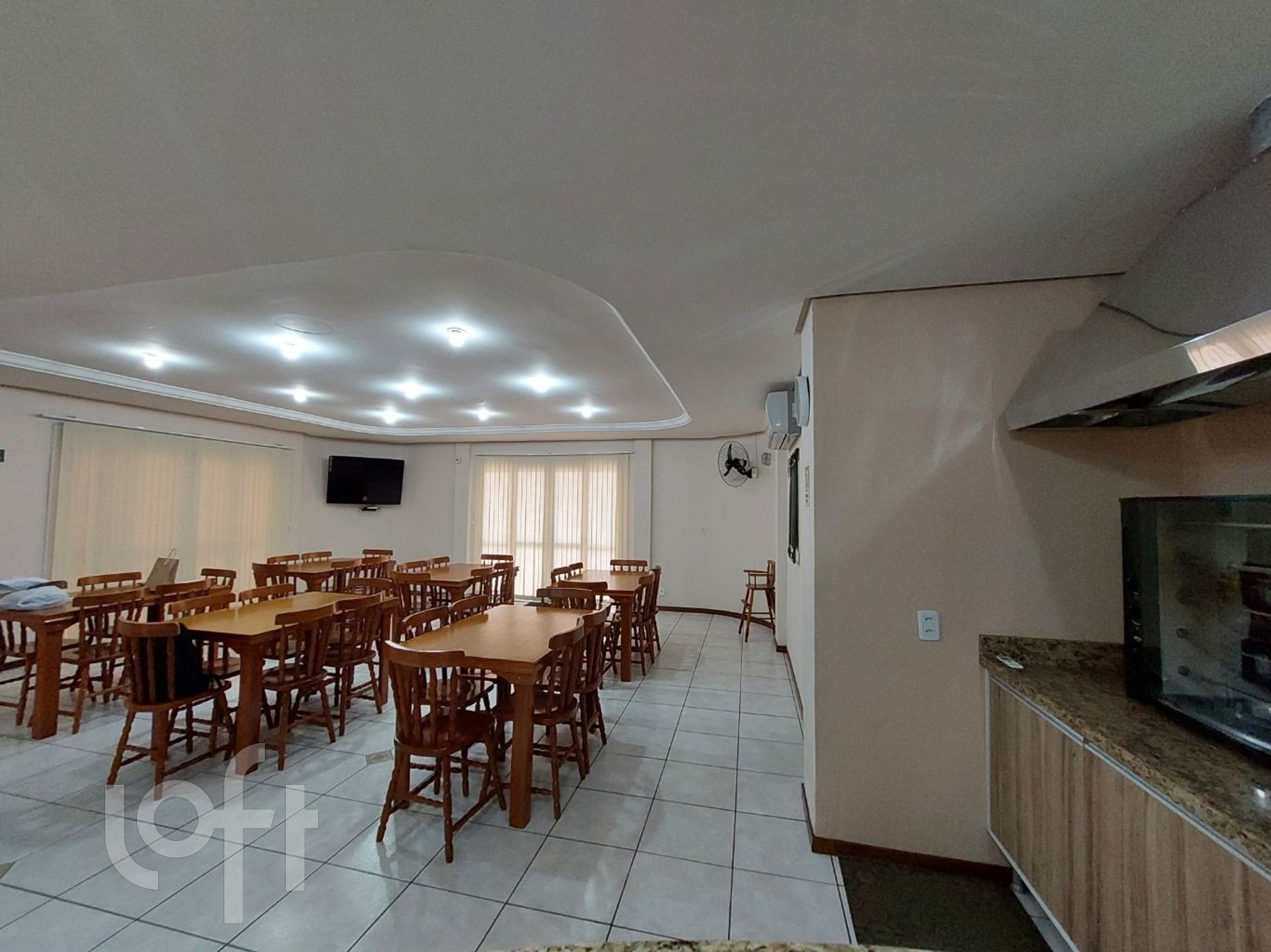 Imagem da propriedade 21