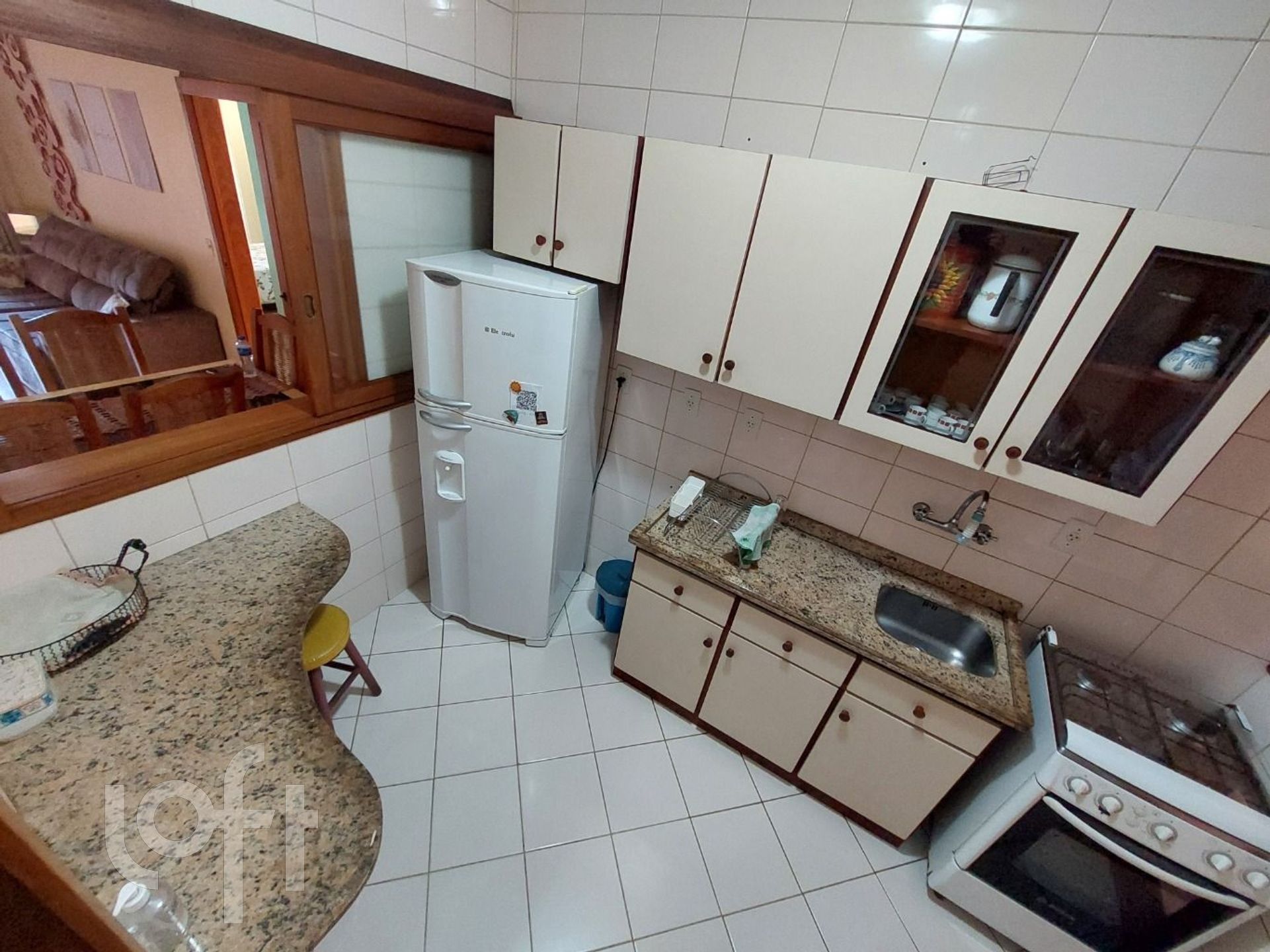 Imagem da propriedade 10