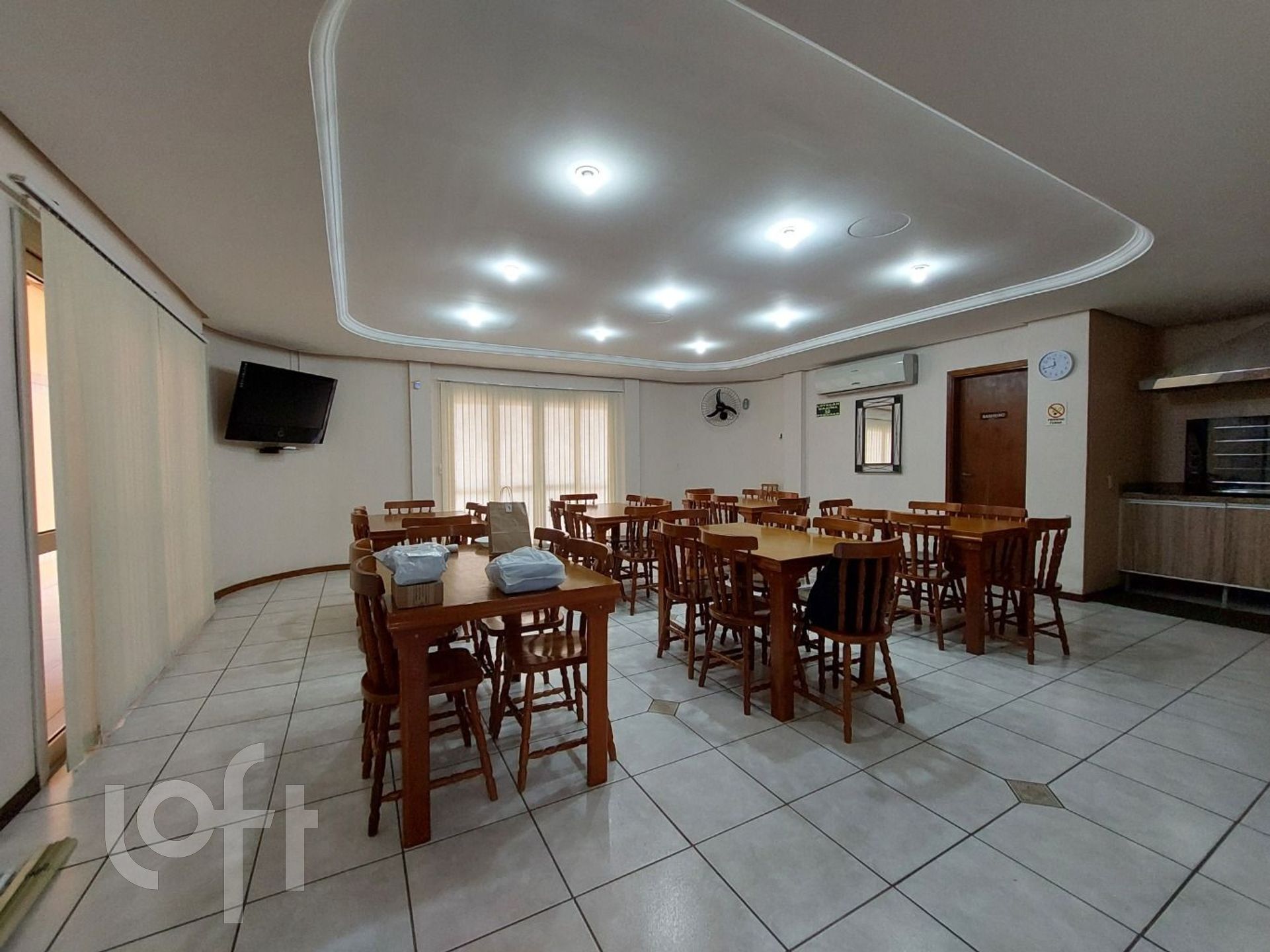 Imagem da propriedade 18