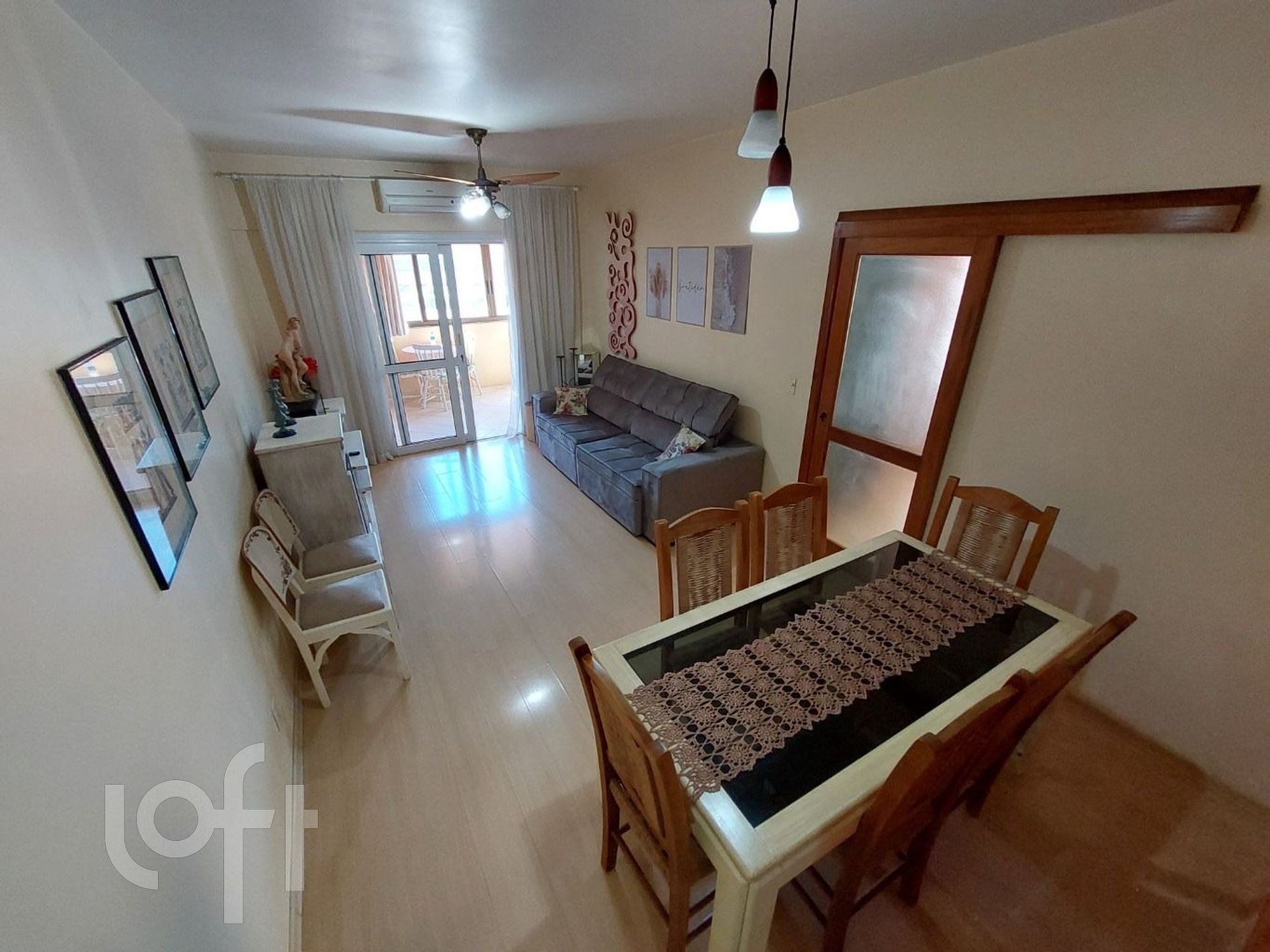 Imagem da propriedade 2