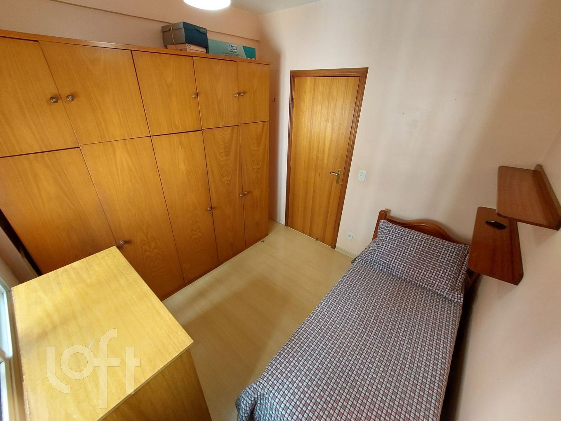 Imagem da propriedade 11