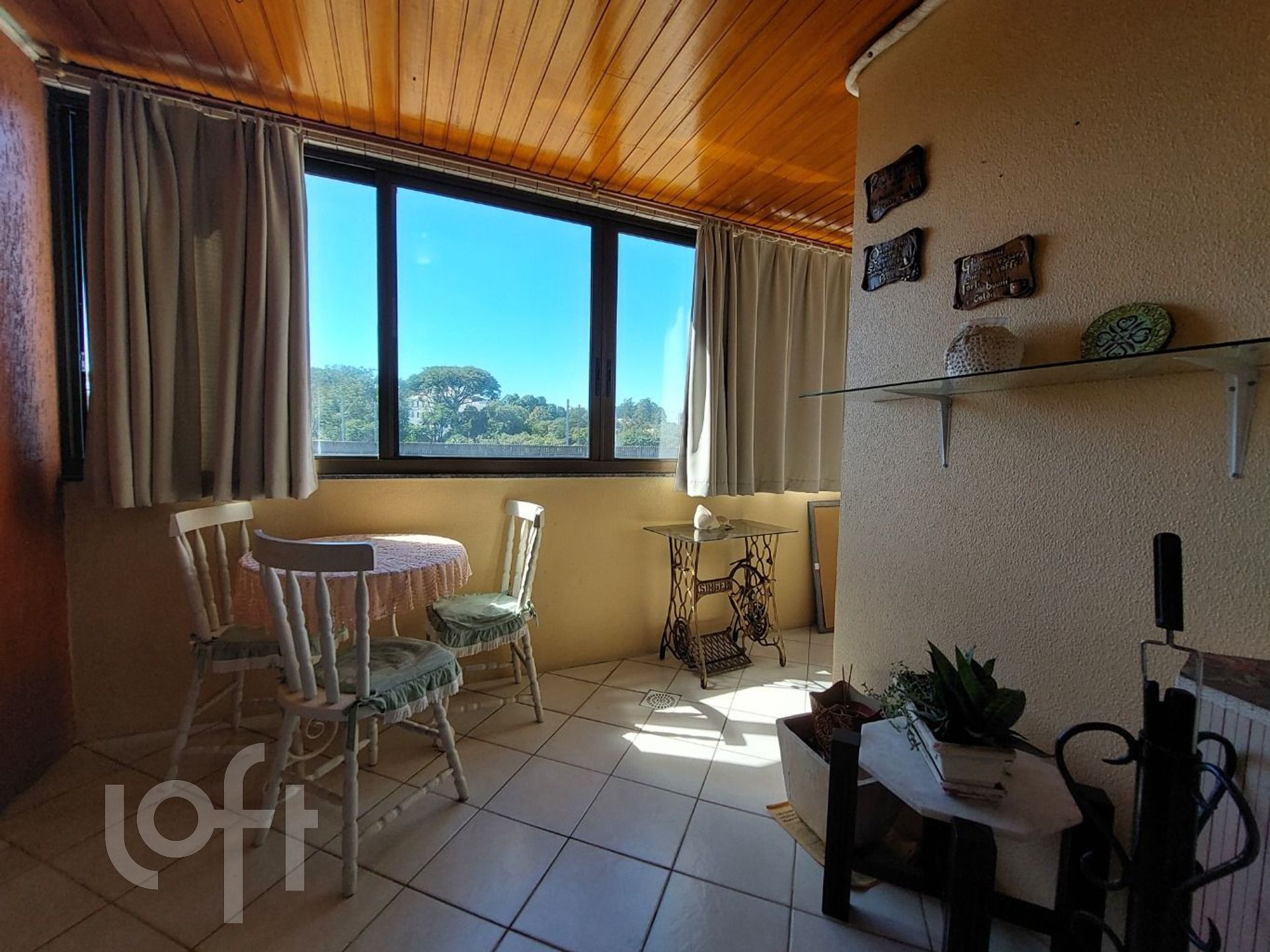 Imagem da propriedade 6