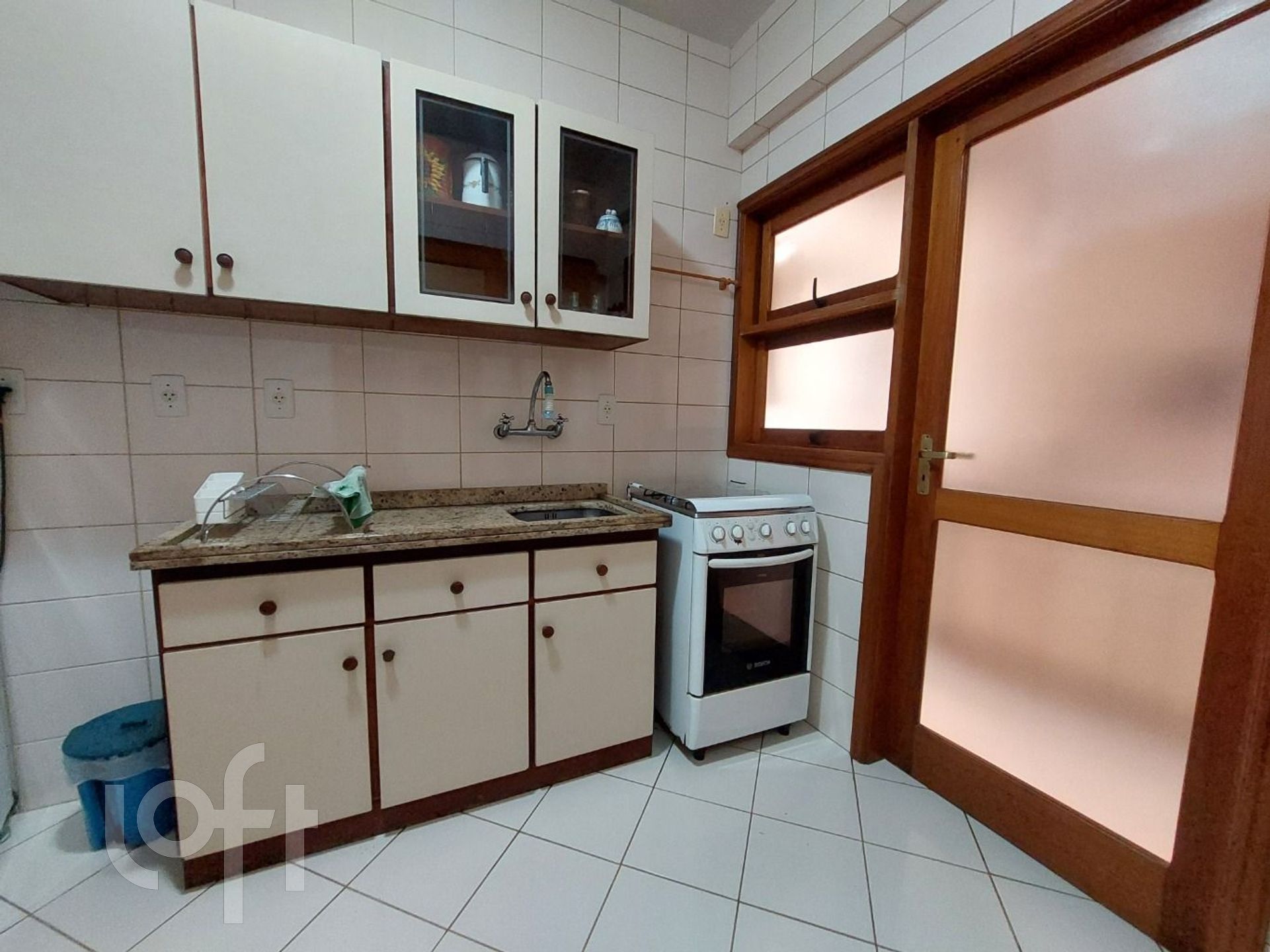 Imagem da propriedade 9