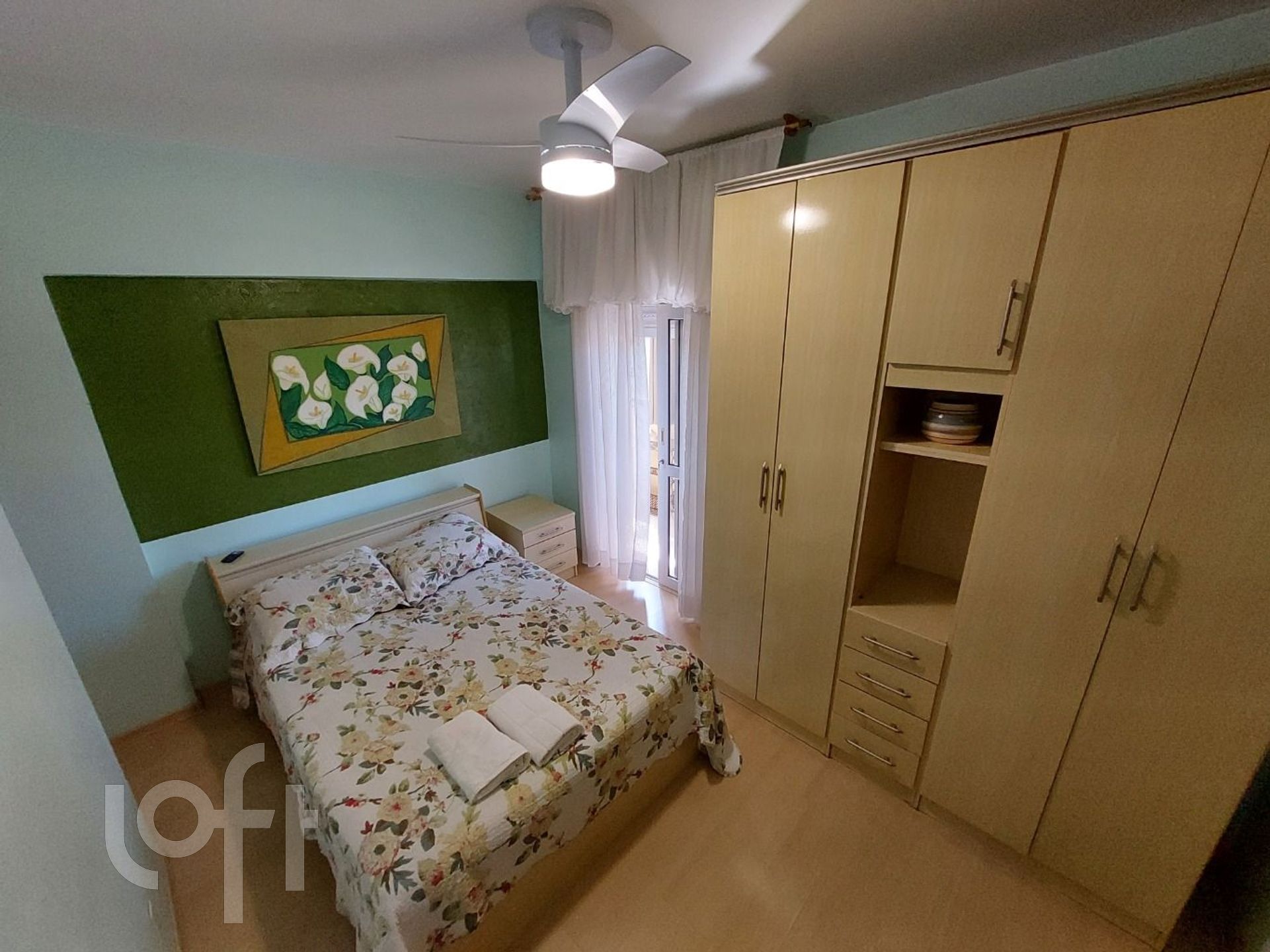 Imagem da propriedade 12