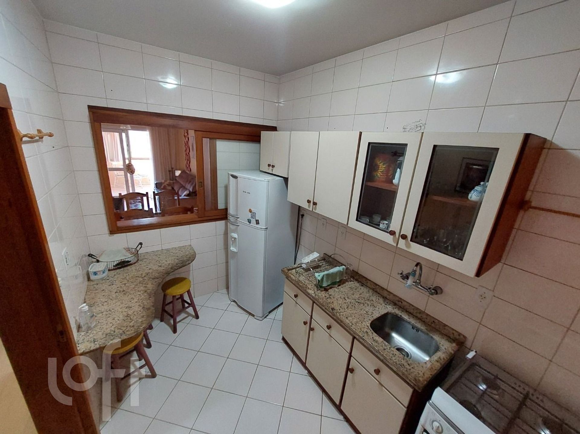 Imagem da propriedade 8