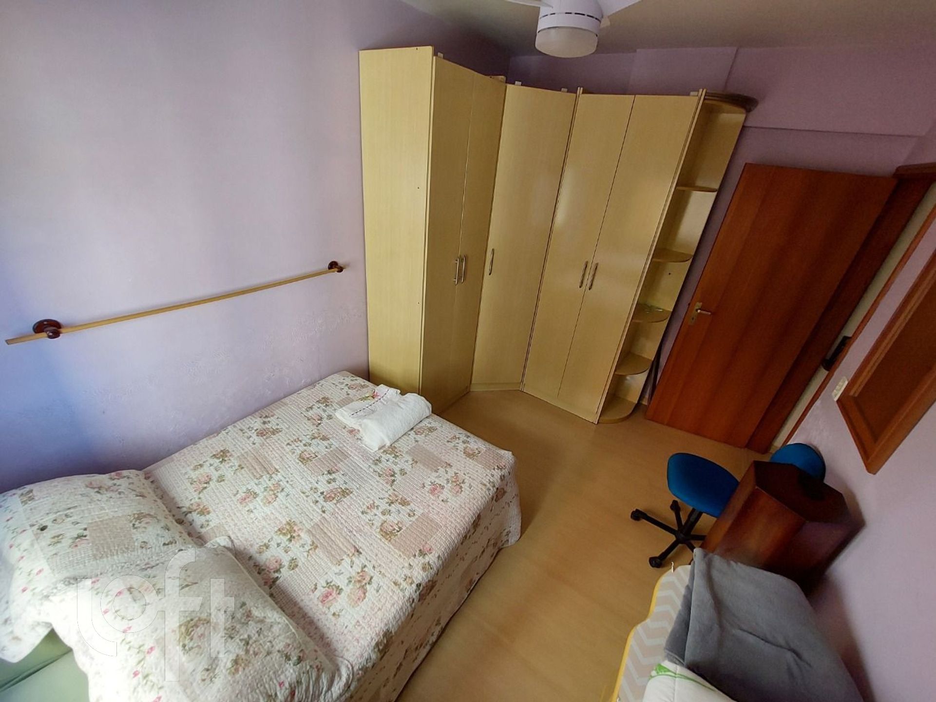 Imagem da propriedade 15