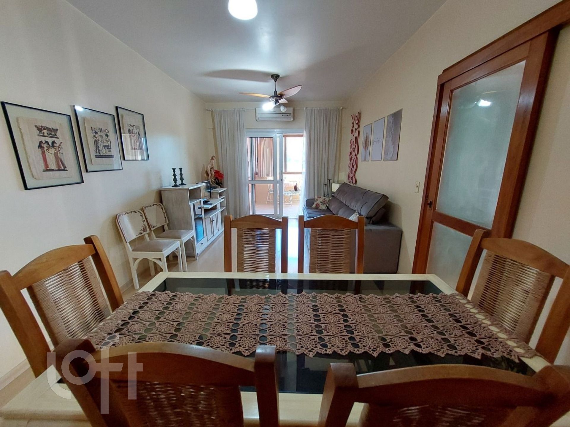 Imagem da propriedade 4