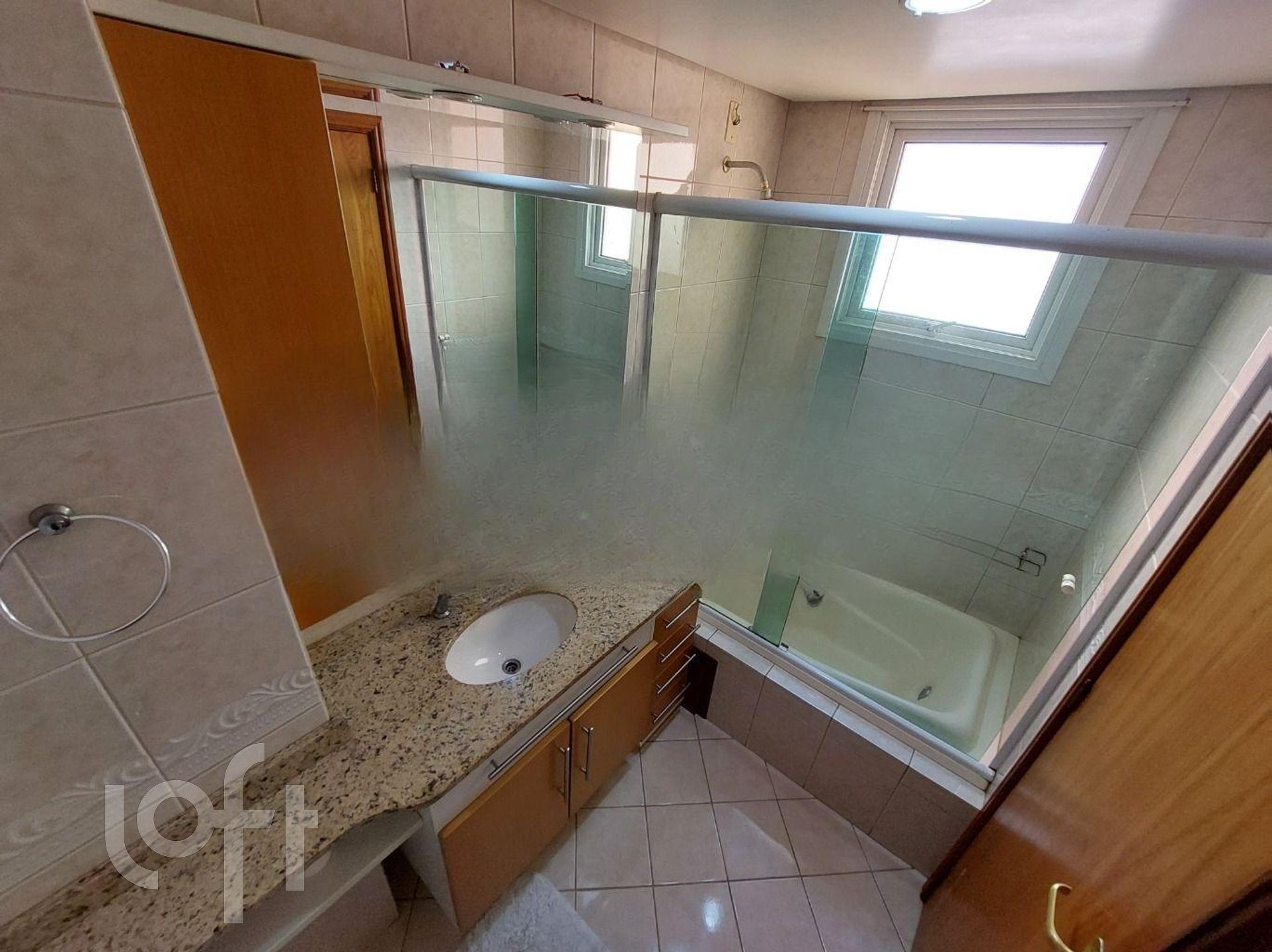 Imagem da propriedade 17