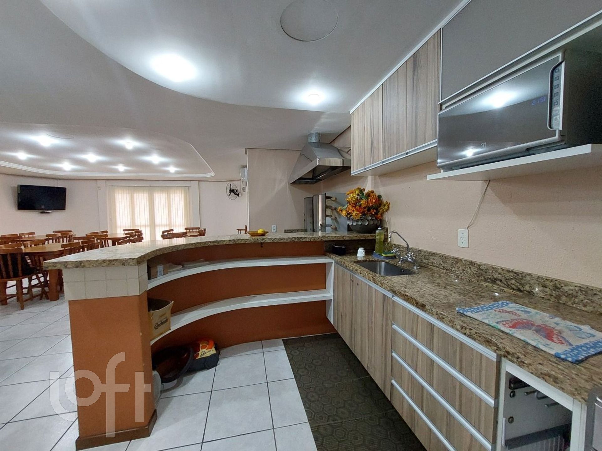 Imagem da propriedade 20