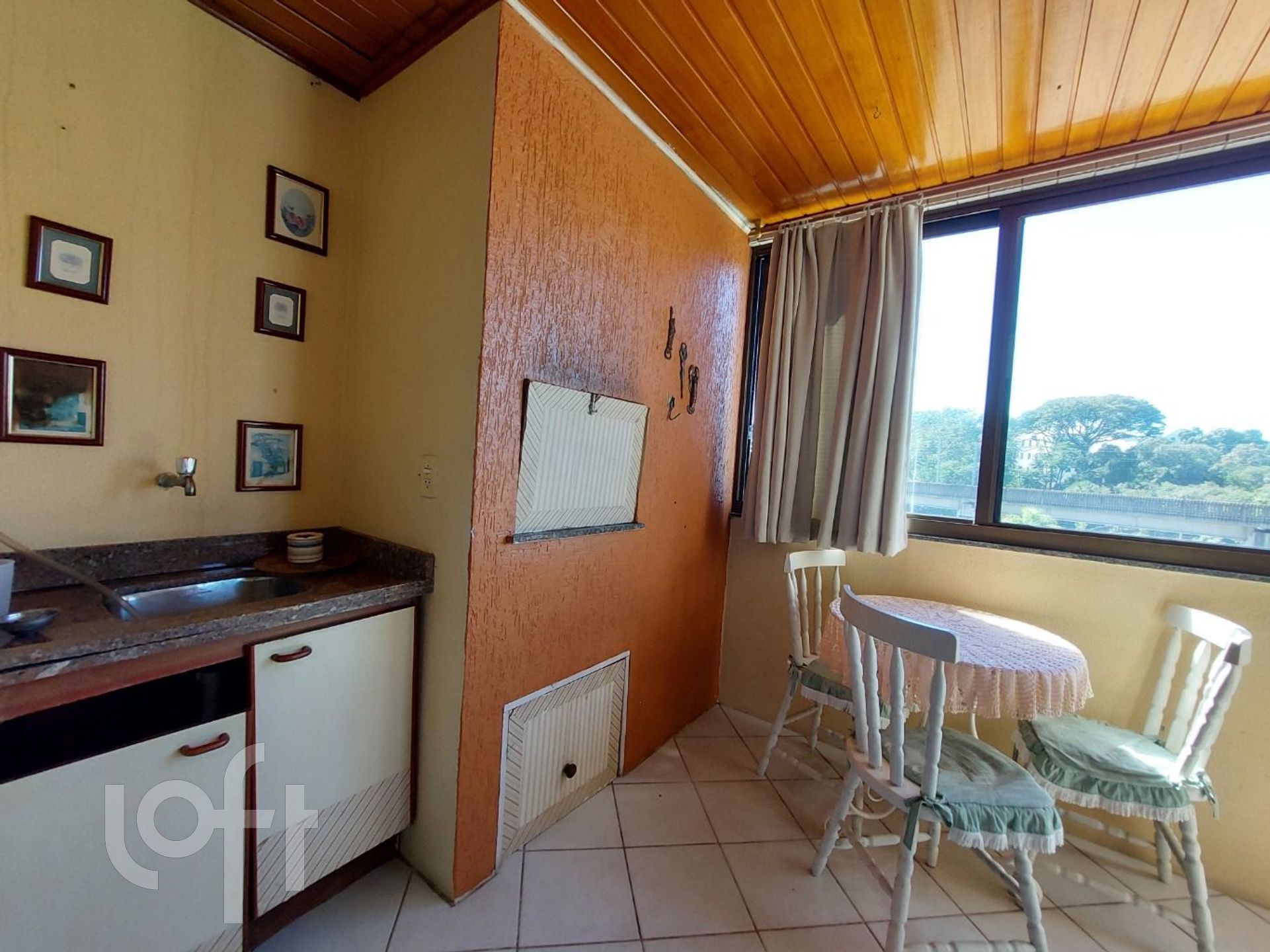 Imagem da propriedade 7