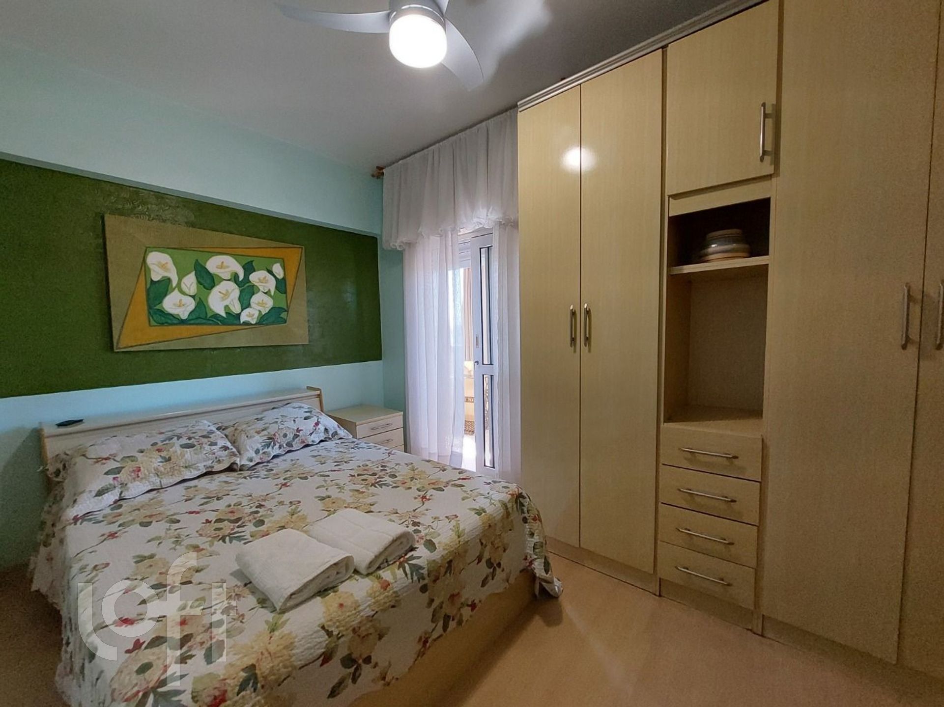 Imagem da propriedade 13