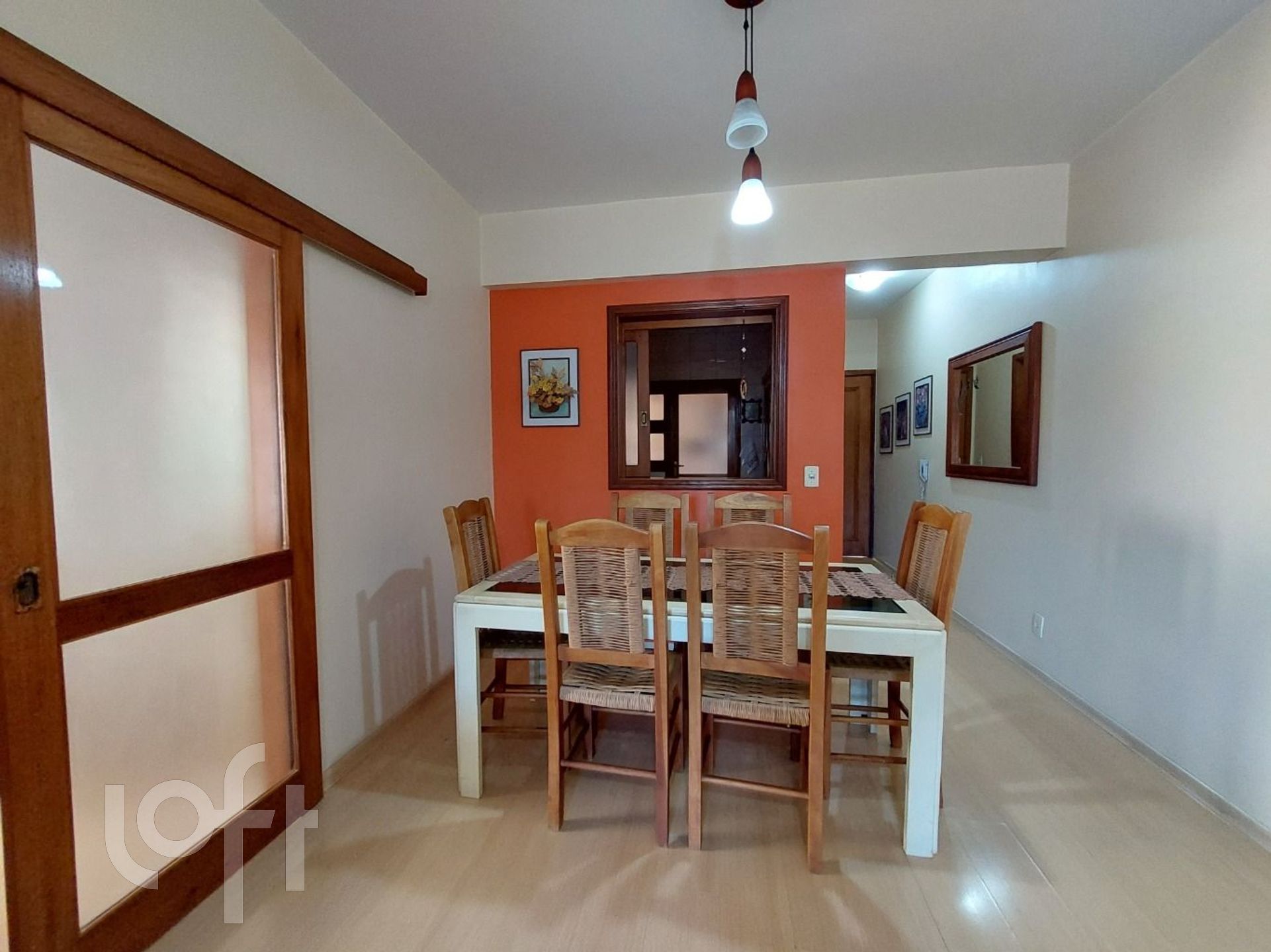 Imagem da propriedade 5