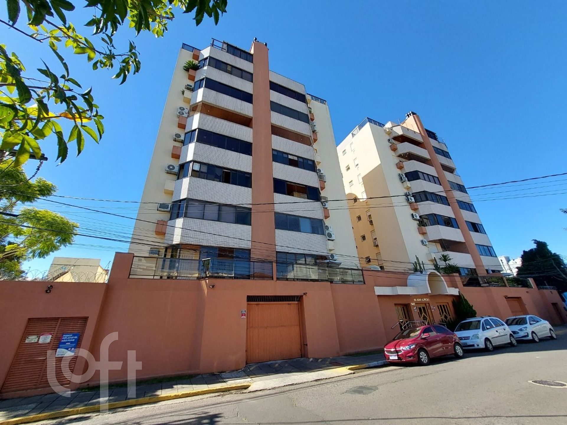 Imagem da propriedade 22