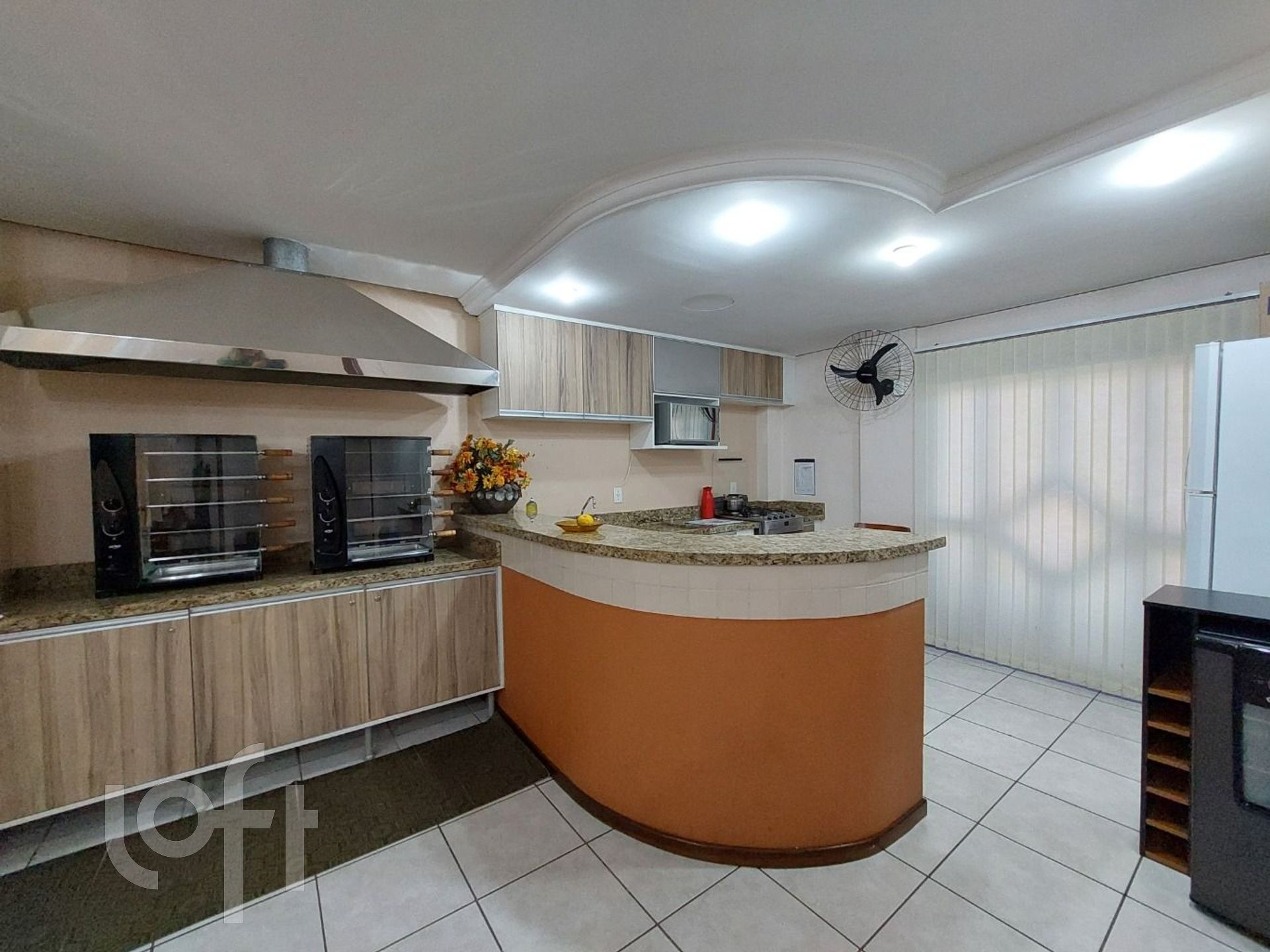 Imagem da propriedade 19