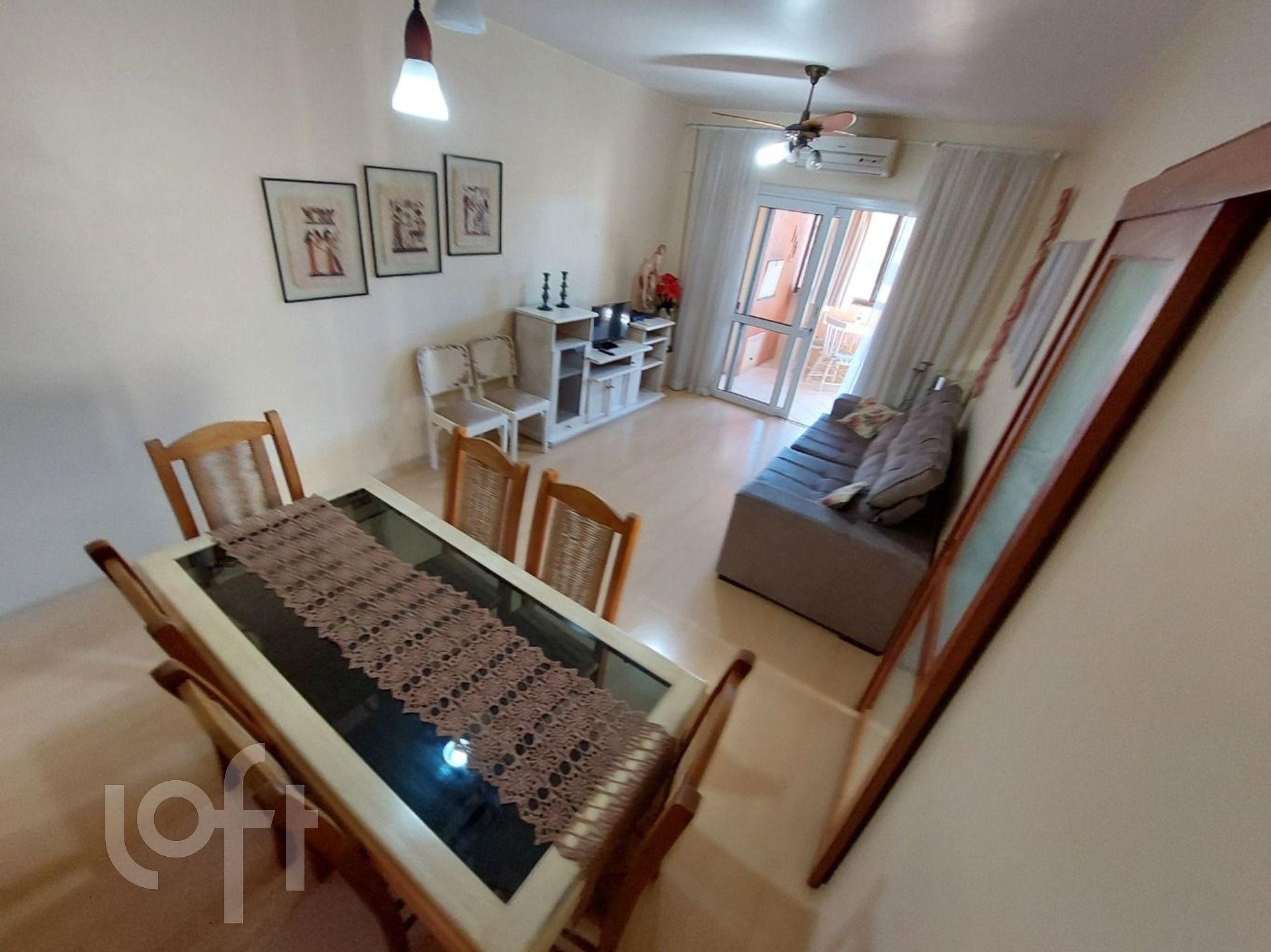 Imagem da propriedade 3