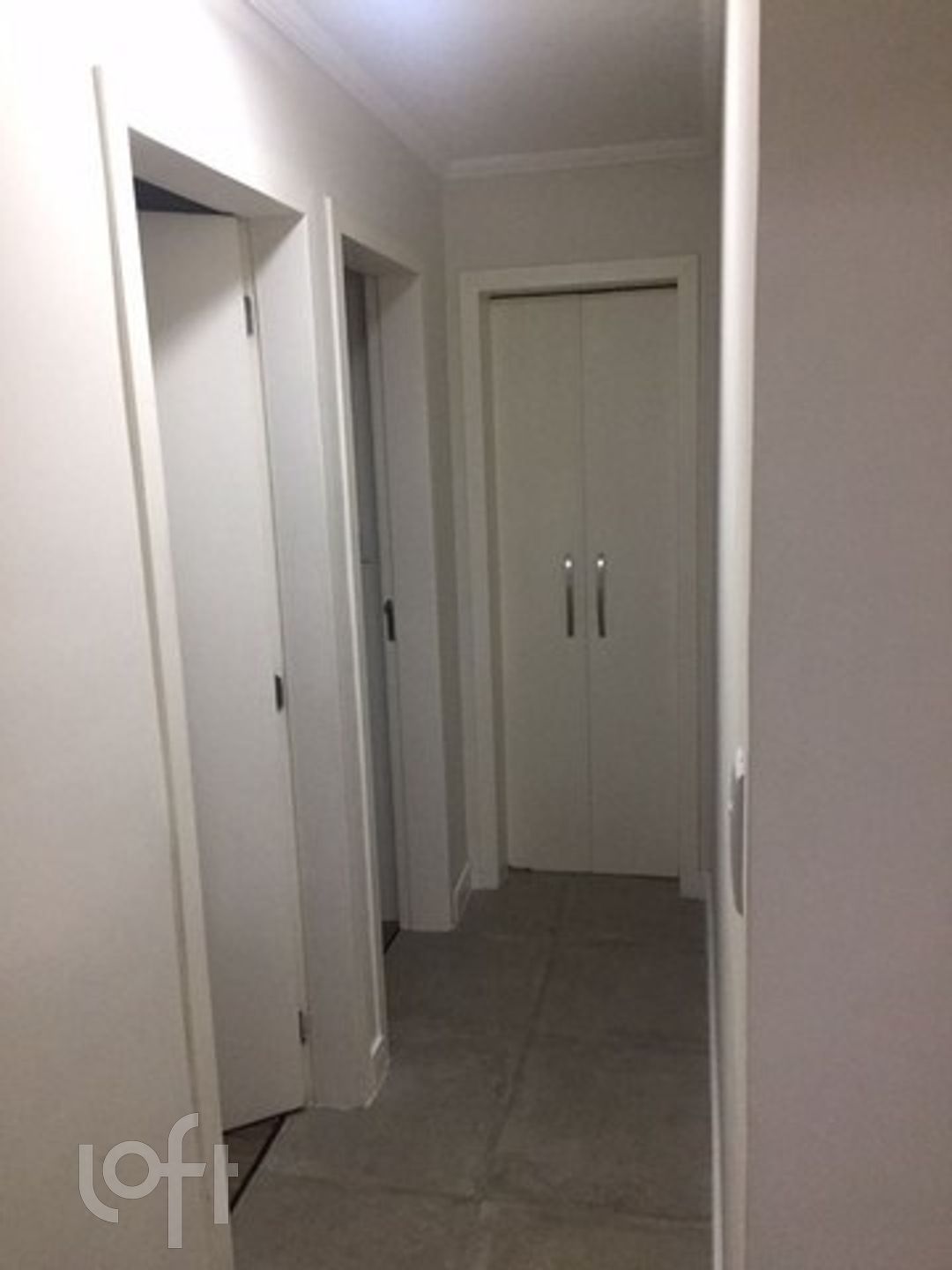 Apartamento à venda com 2 quartos, 50m² - Foto 5