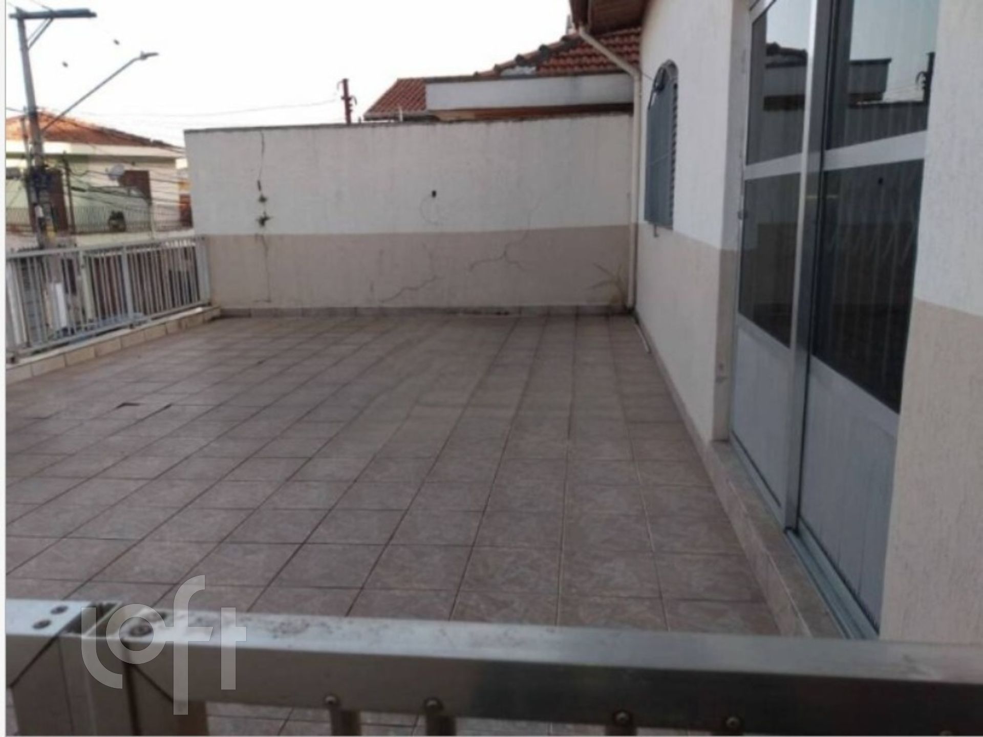 Casa à venda com 3 quartos, 482m² - Foto 7