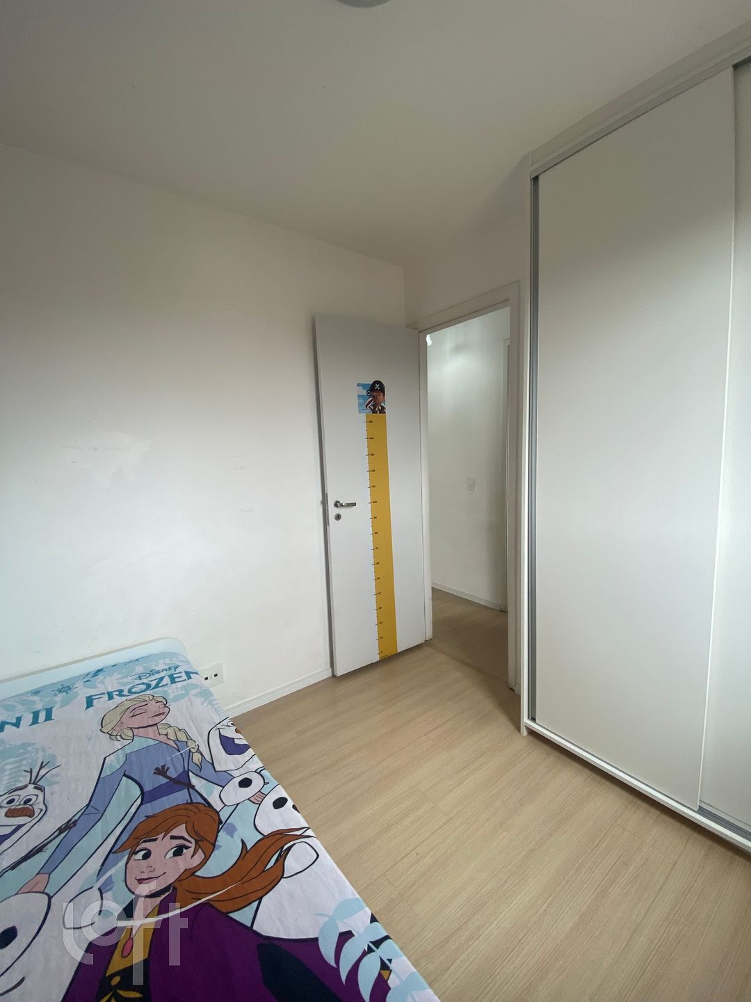 Apartamento à venda com 3 quartos, 70m² - Foto 18