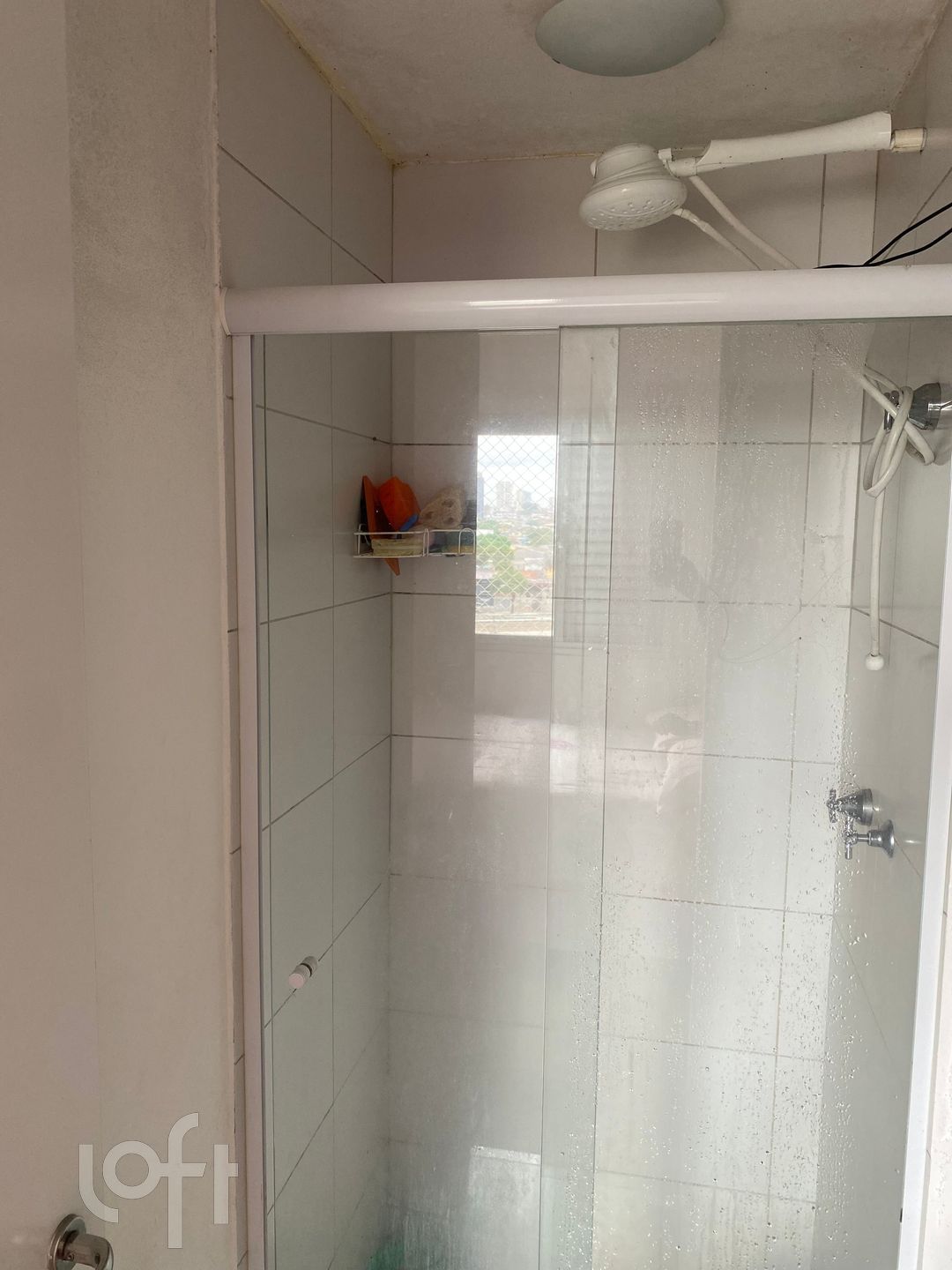 Apartamento à venda com 3 quartos, 70m² - Foto 23