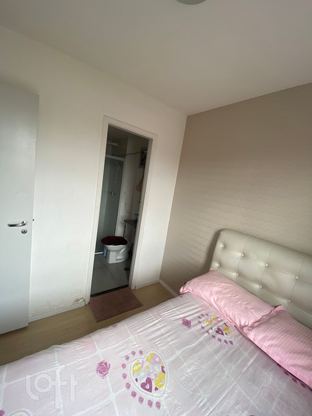 Apartamento à venda com 3 quartos, 70m² - Foto 14