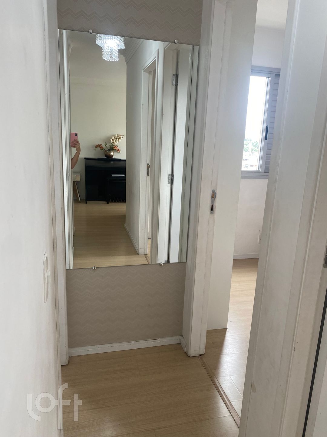 Apartamento à venda com 3 quartos, 70m² - Foto 20